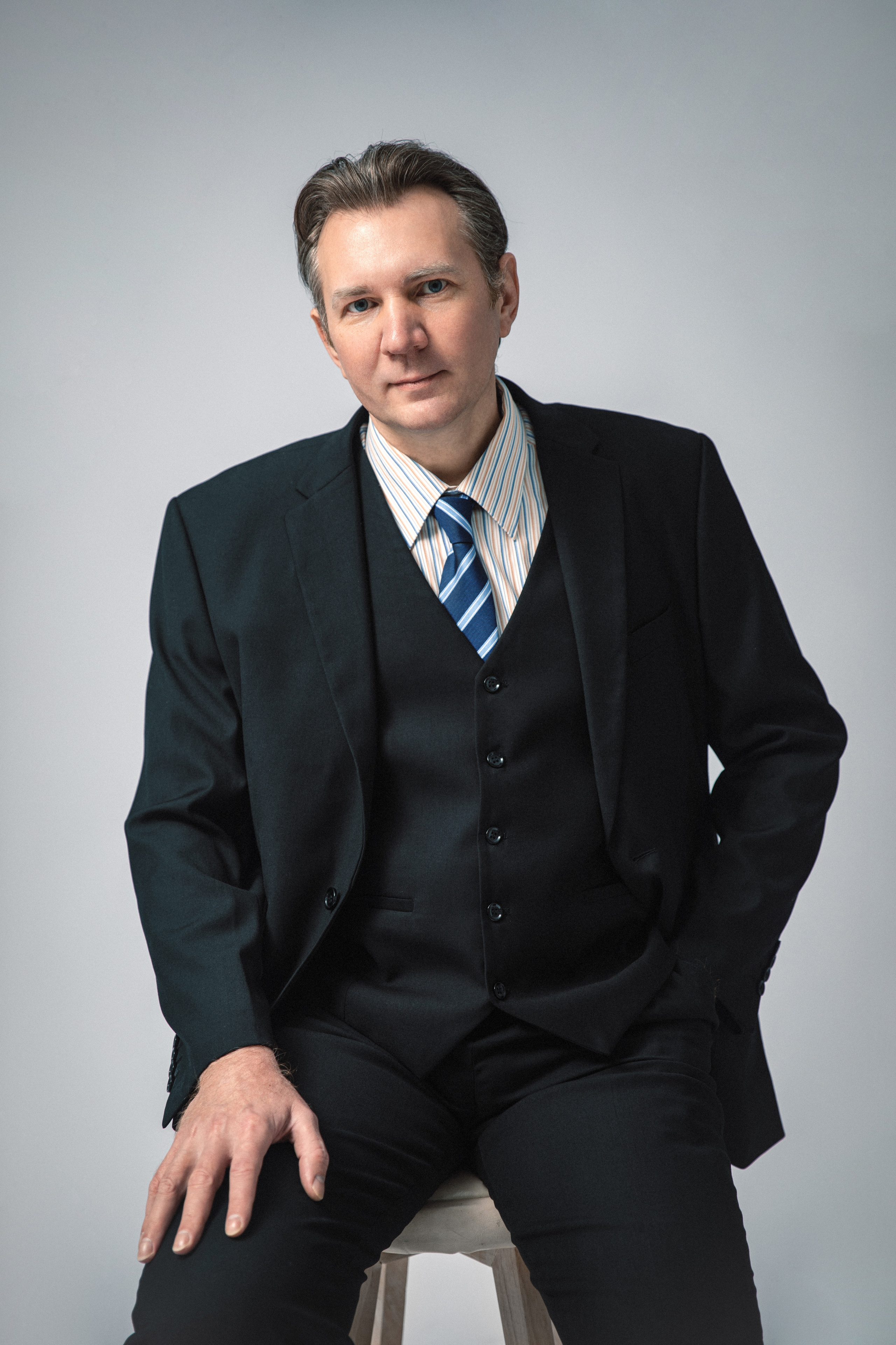 Men. Photographer in Shanghai and Hangzhou Alis Lud