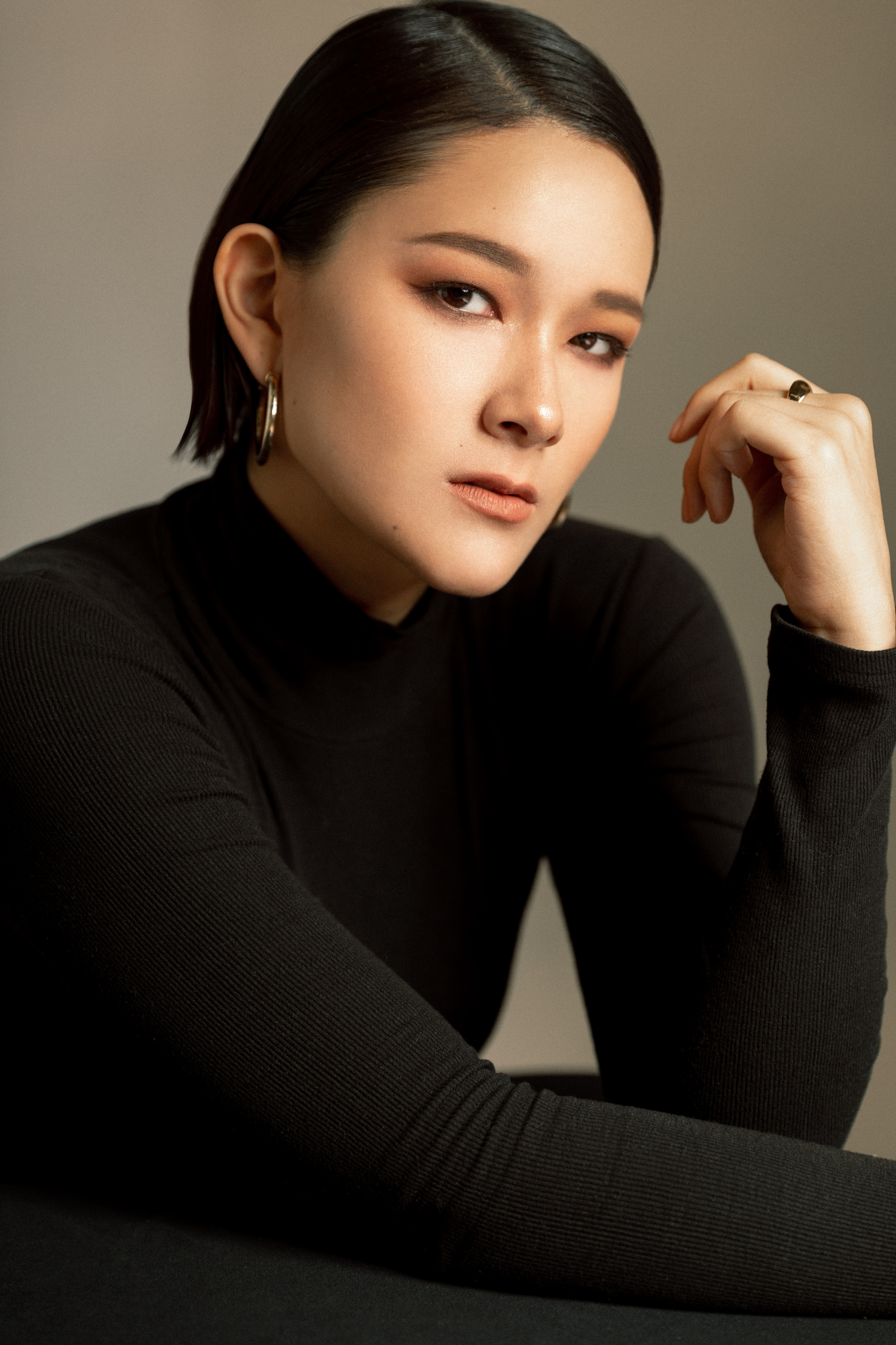 Women. Photographer in Shanghai and Hangzhou Alis Lud