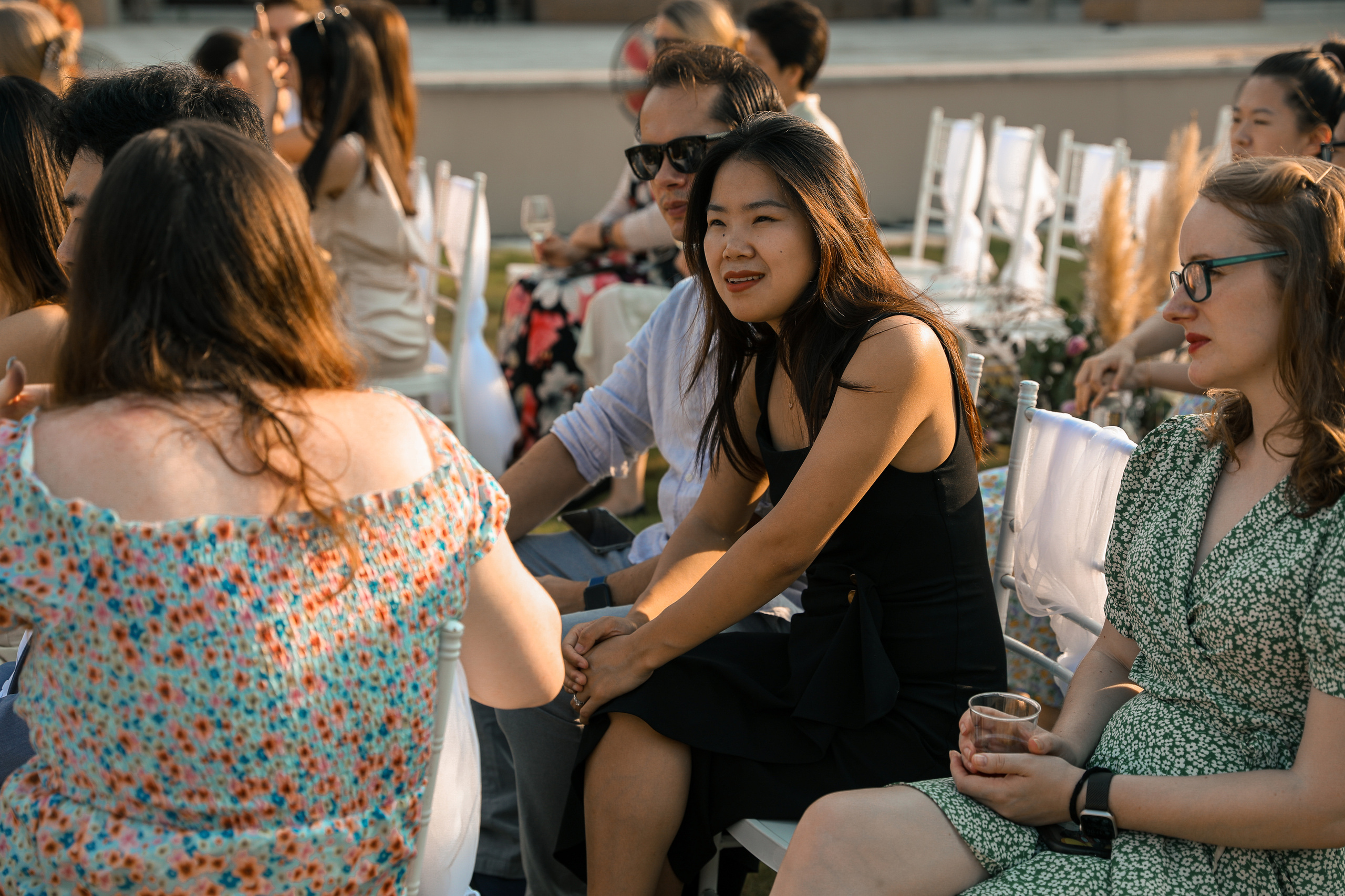 Weddings. Photographer in Shanghai and Hangzhou Alis Lud