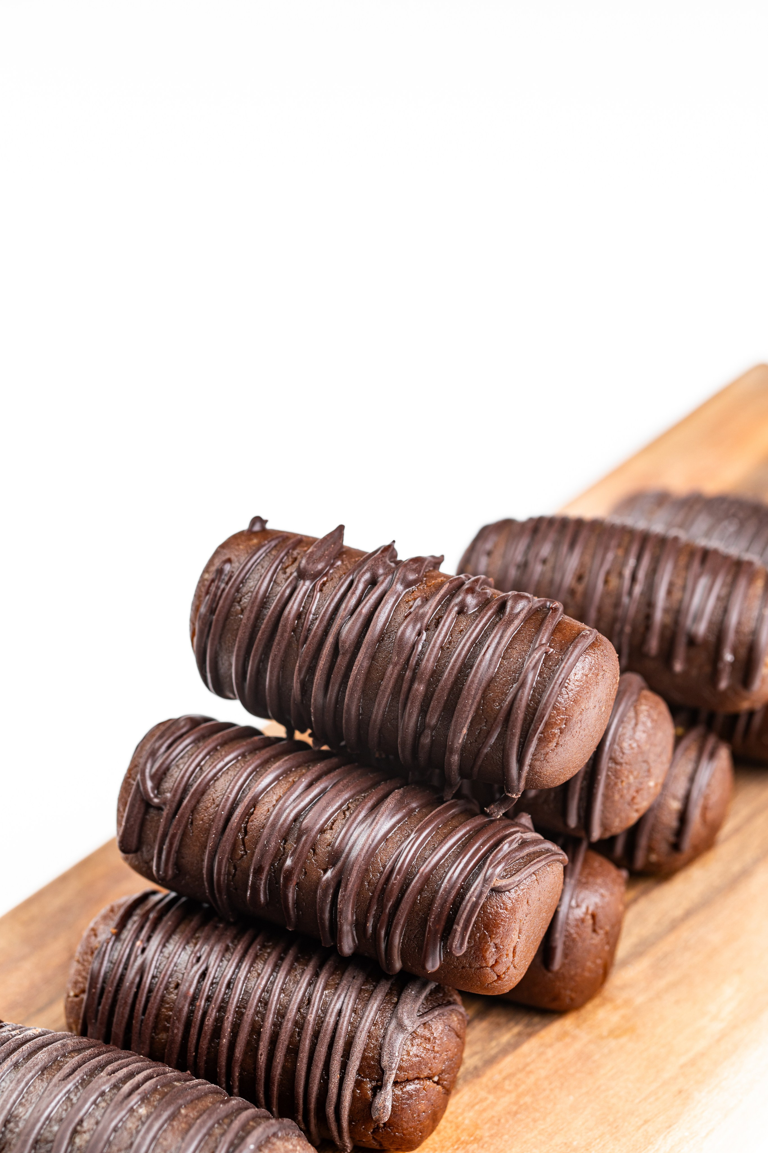 Фуд-фотосъемка выпечки Oliva Bakery Бишкек. Фотограф в Бишкеке Оксана Шувалова