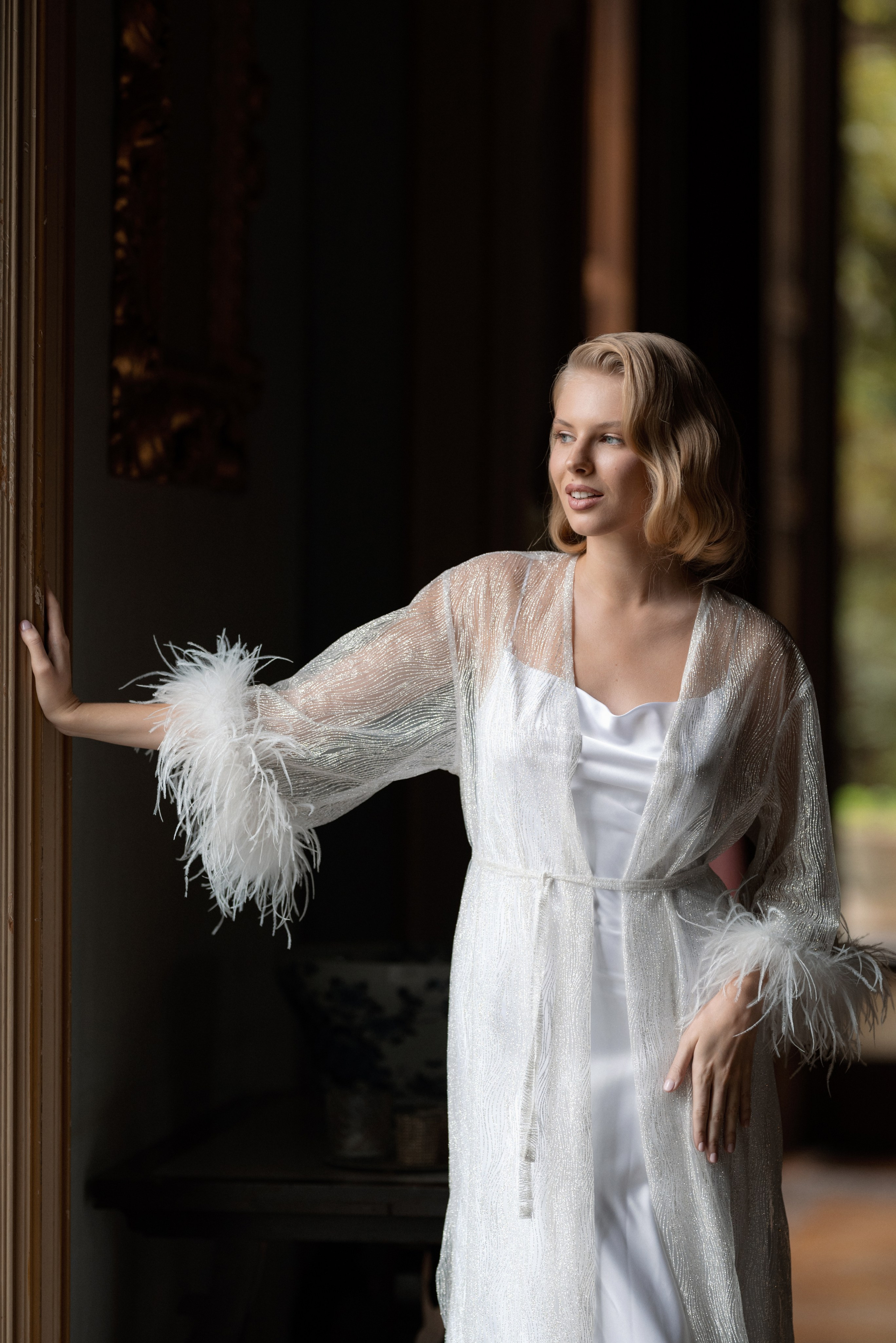 Anna & Matt. Bakasphoto wedding and lifestyle photography Latvia and Worldwide