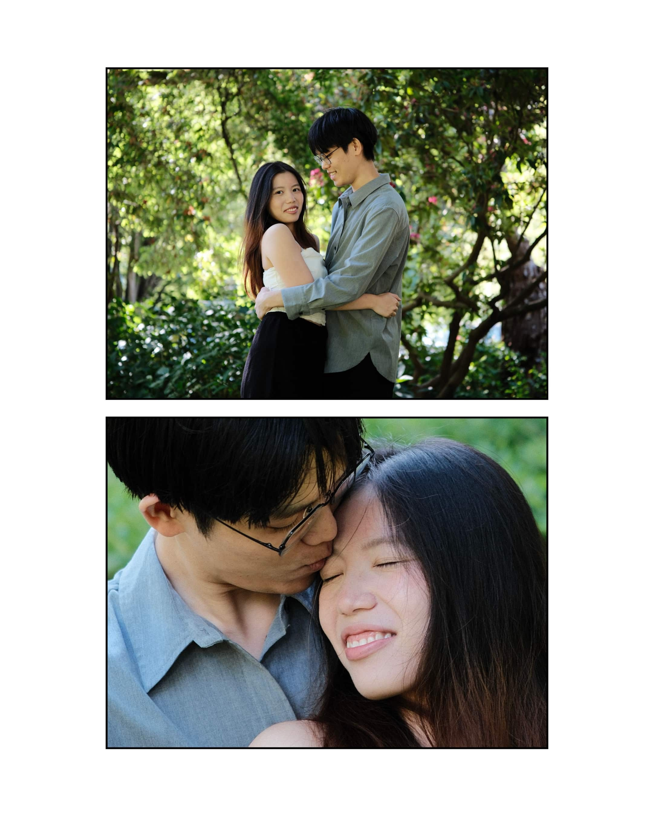 Portfolio. Micro Wedding, Portrait & Couple Photography Vancouver, BC | Max Fomin