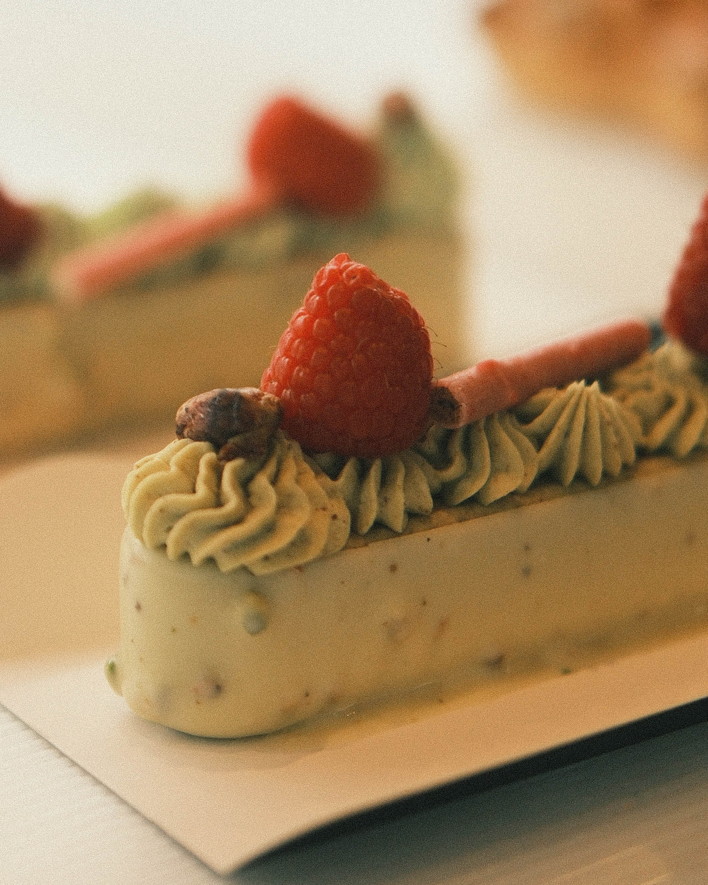 Commercial Food, Beverage & Hospitality Photographer Vancouver| Max Fomin