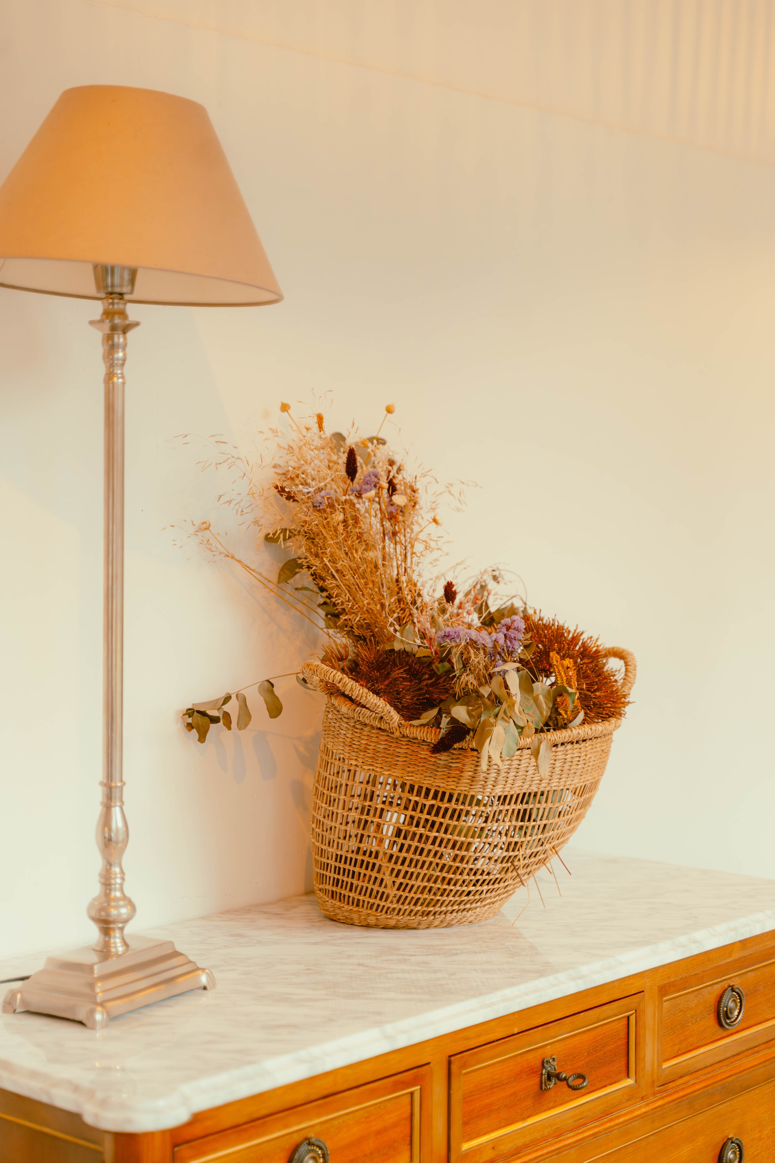 La Maison Villeneuve. Weeding photographer / event / portrait