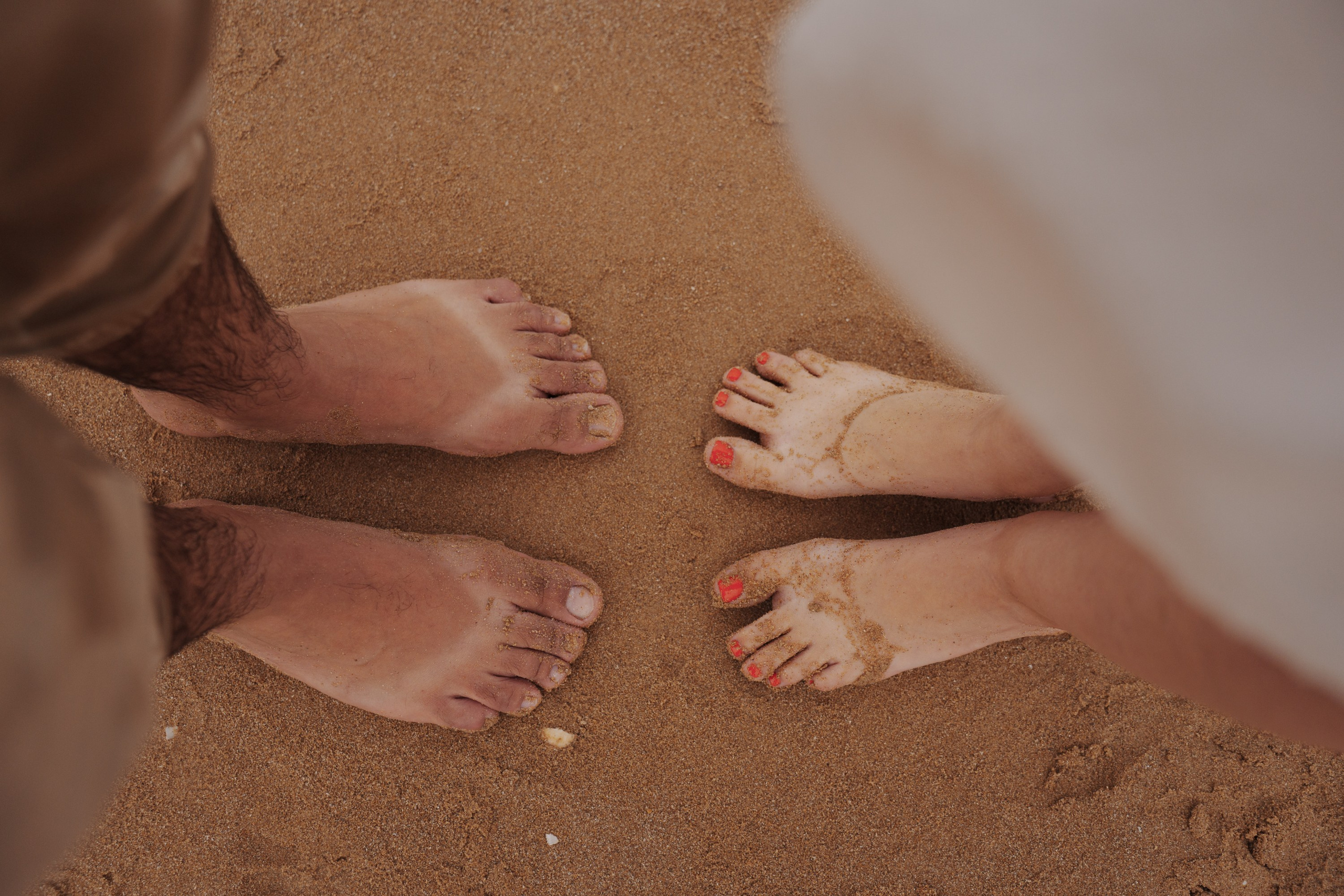 Liza+Grisha. Photo and video shooting