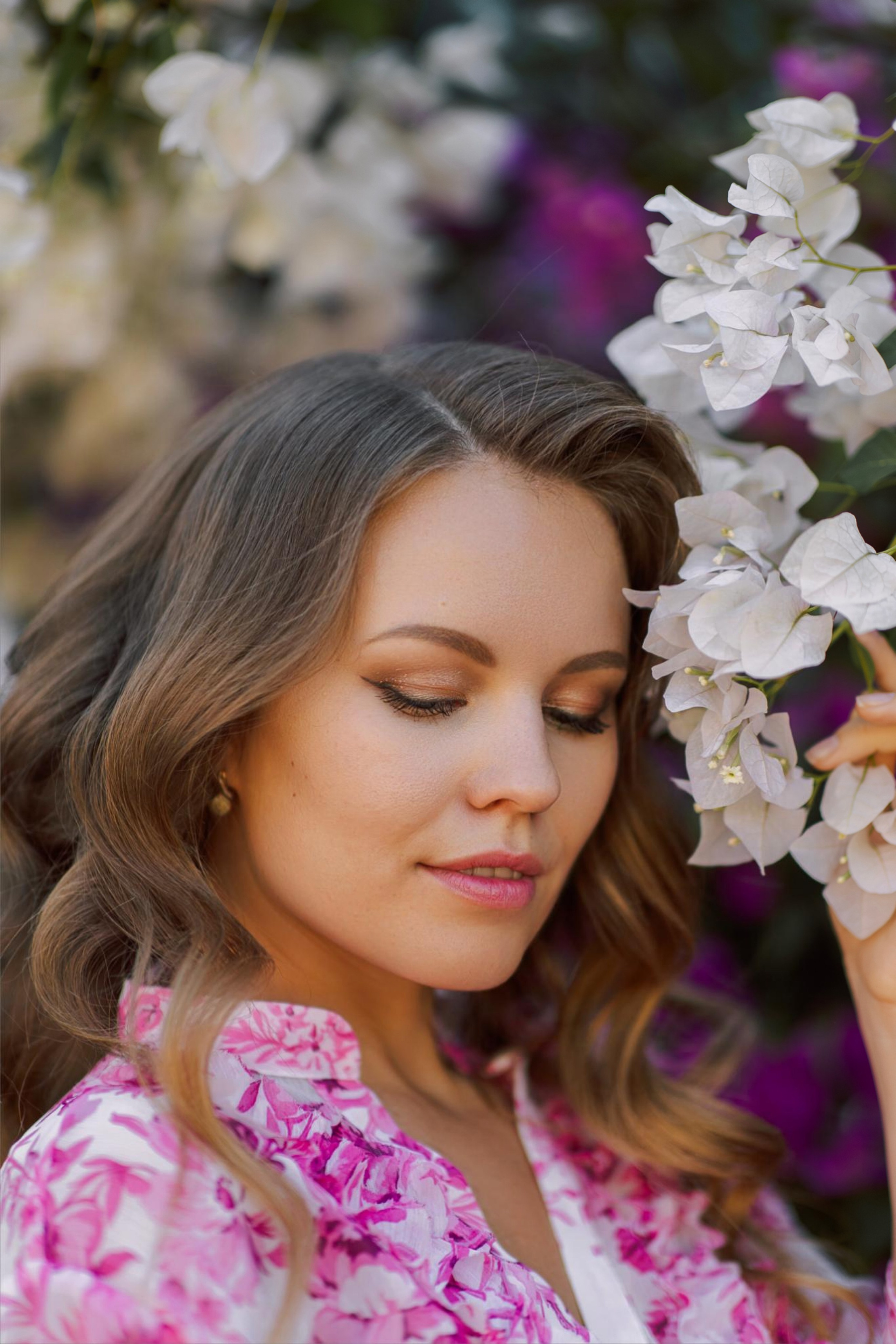 Family Walk in Alanya Old City | Colourful Streets Photoshoot. Professional Photographer in Alanya, Side, Belek, Antalya. Turkiye