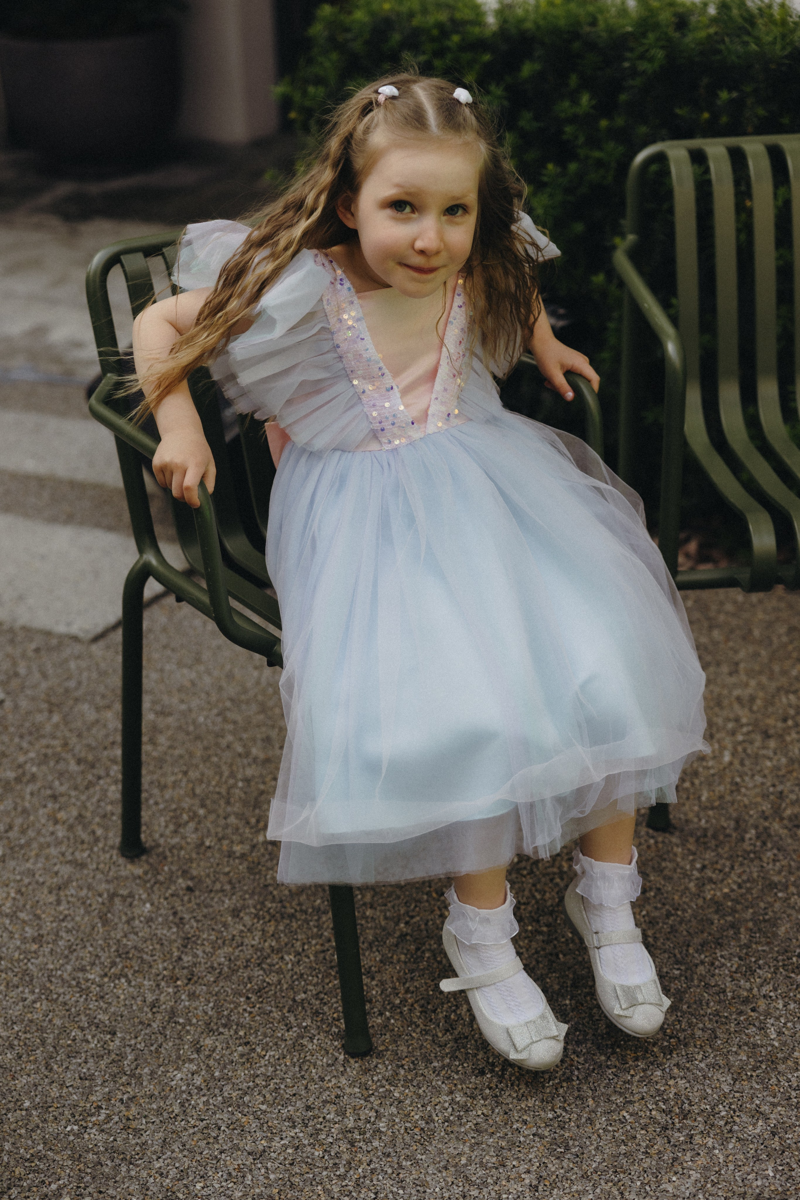 Paulina ir Deivydas | vestuvės Vynvytyje | Kaunas 2025. Vestuvių ir šeimų fotografė Lena Bondarenko / belove photo