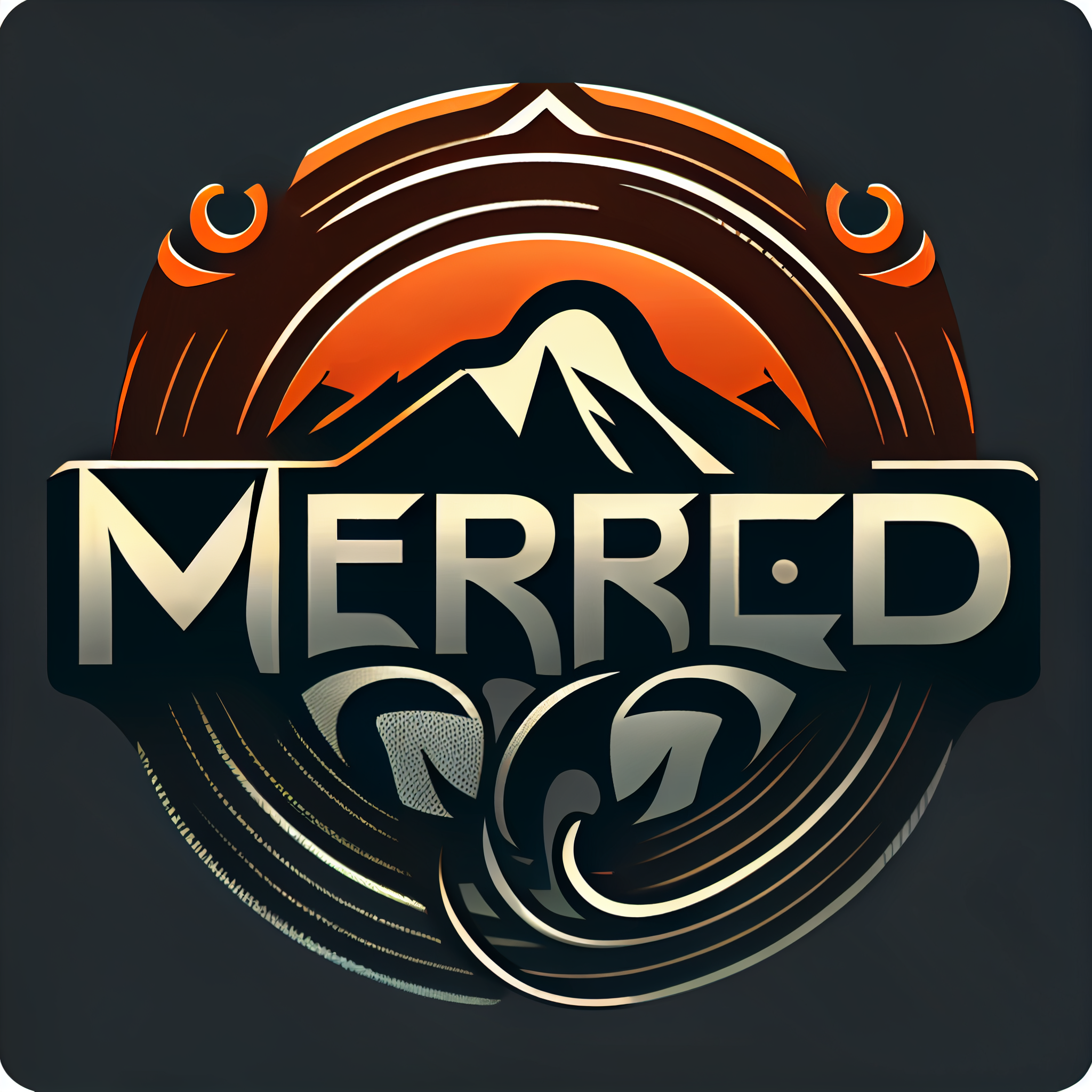 Нейроарт. Фотограф в Таллине Виктория Баранова |фотосессии и обучение / Photographer Viktoria Baranova