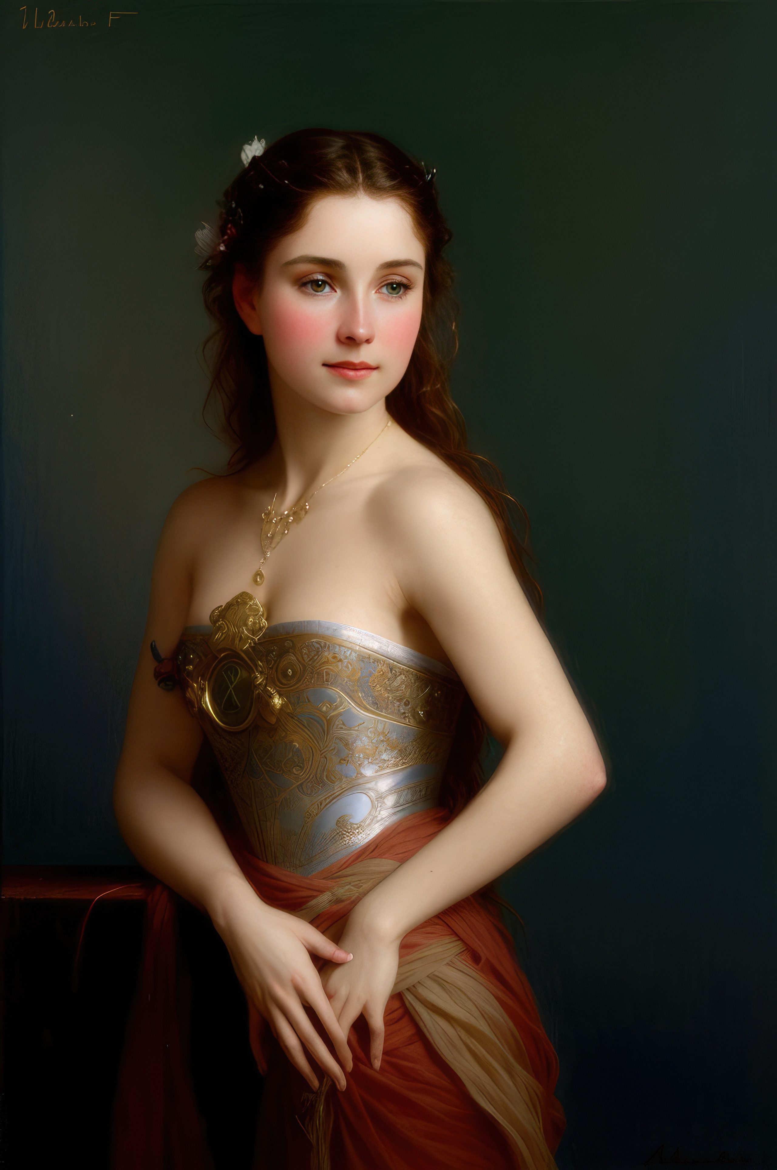 Нейроарт. Фотограф в Таллине Виктория Баранова |фотосессии и обучение / Photographer Viktoria Baranova