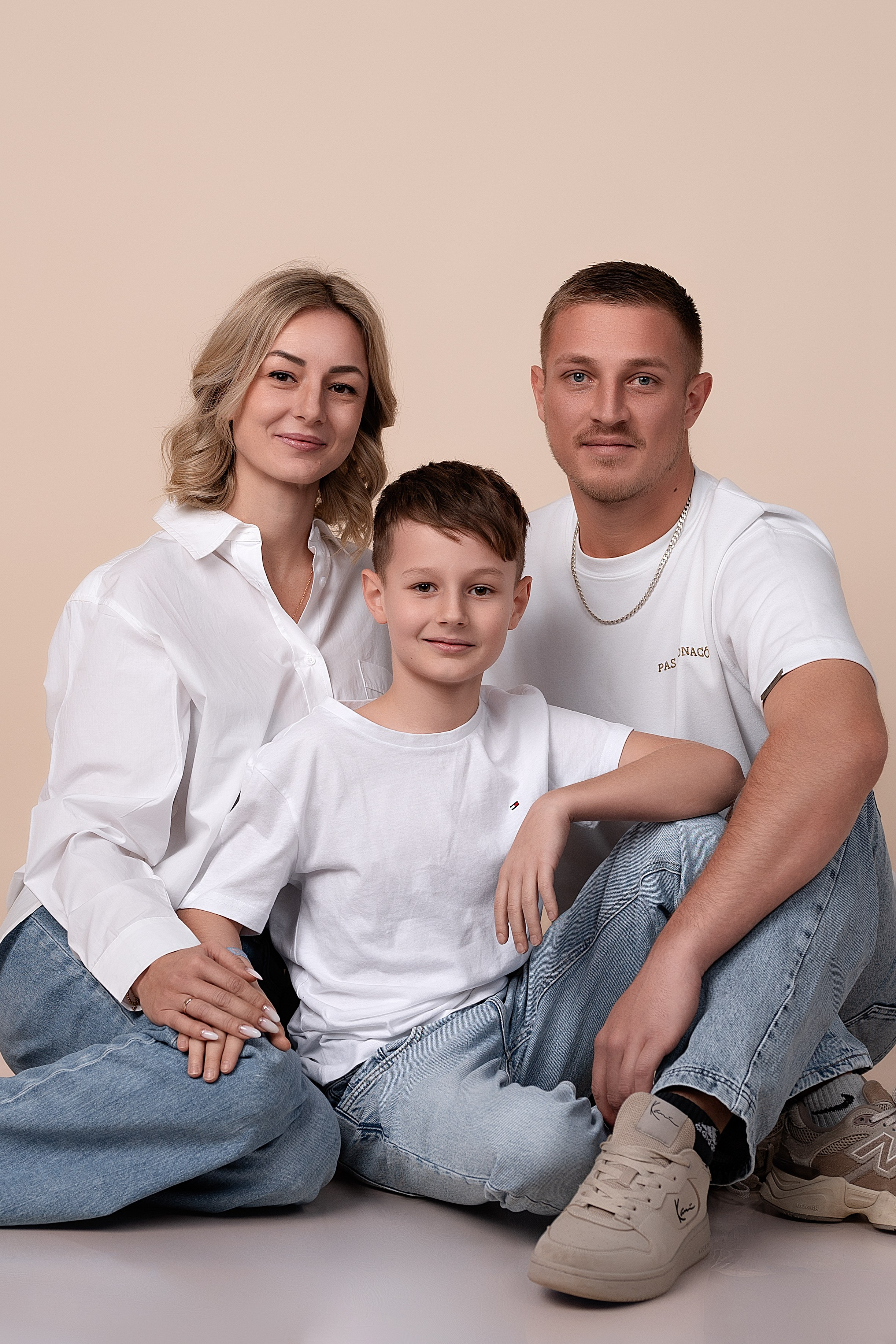 Family. Kinder- & Familienfotograf in Gaildorf und Umgebung Valentina Vogel
