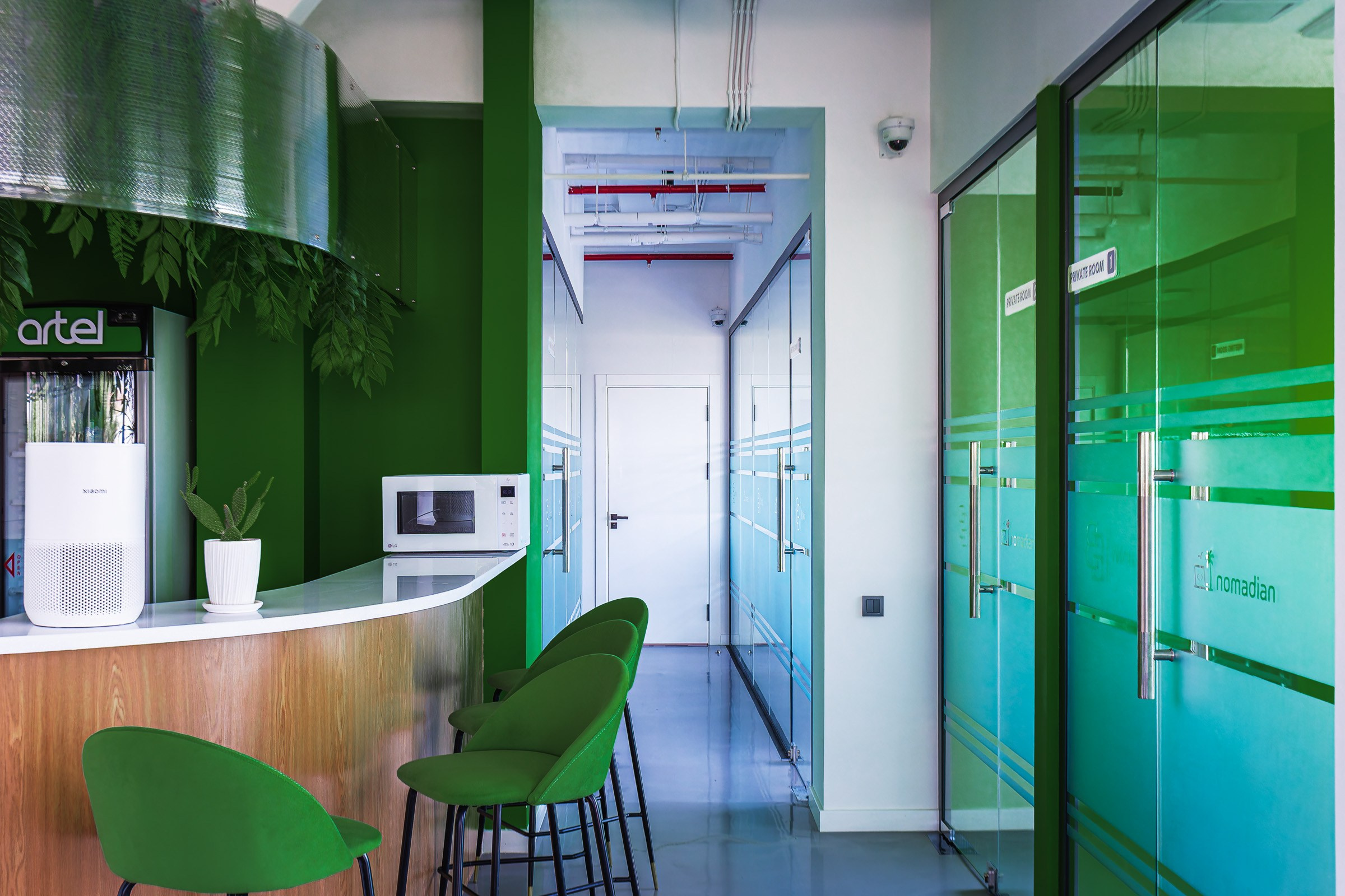 Интерьерный фотограф ташкент узбекистан