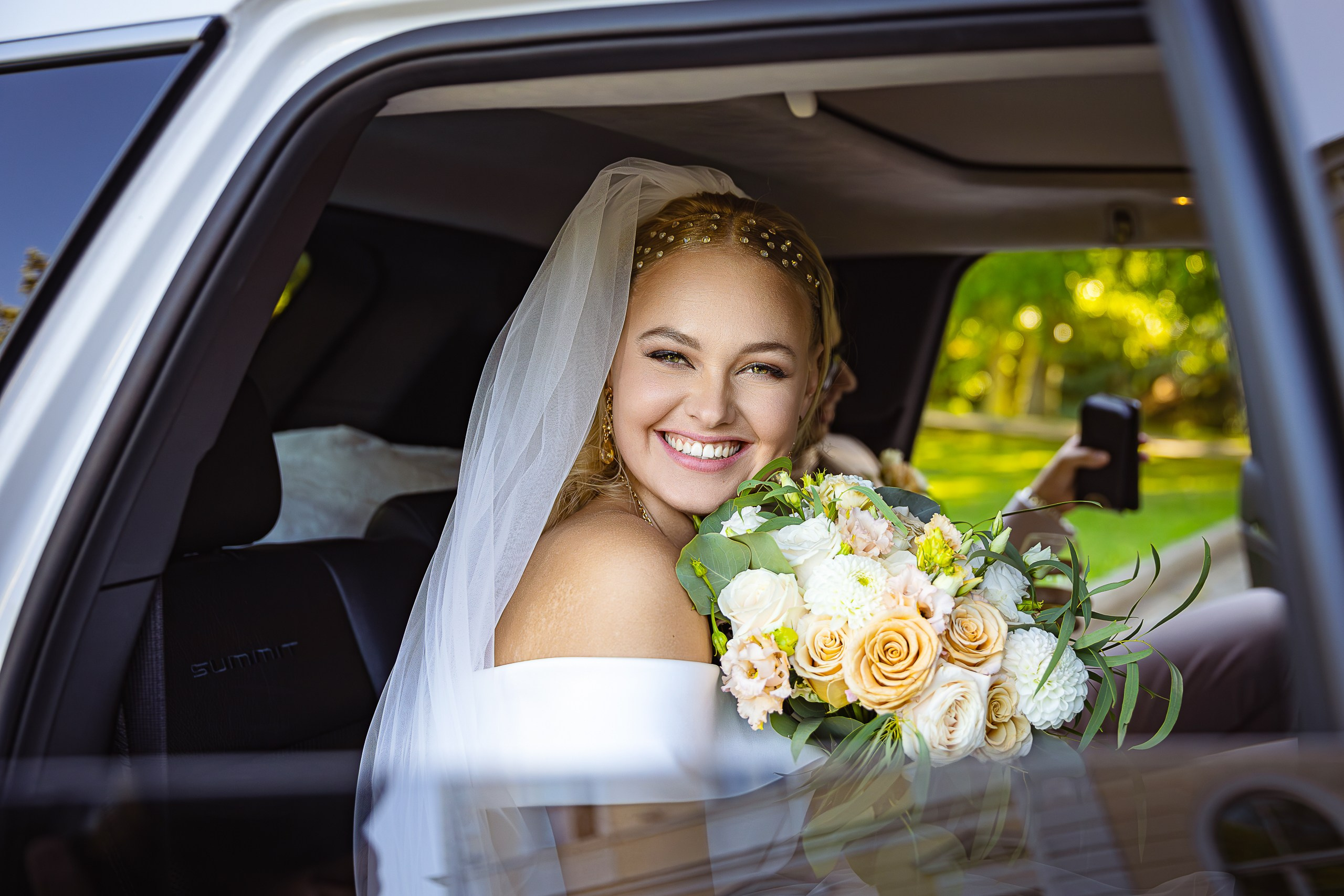 Gallery. Photographer Eduard Nesterov