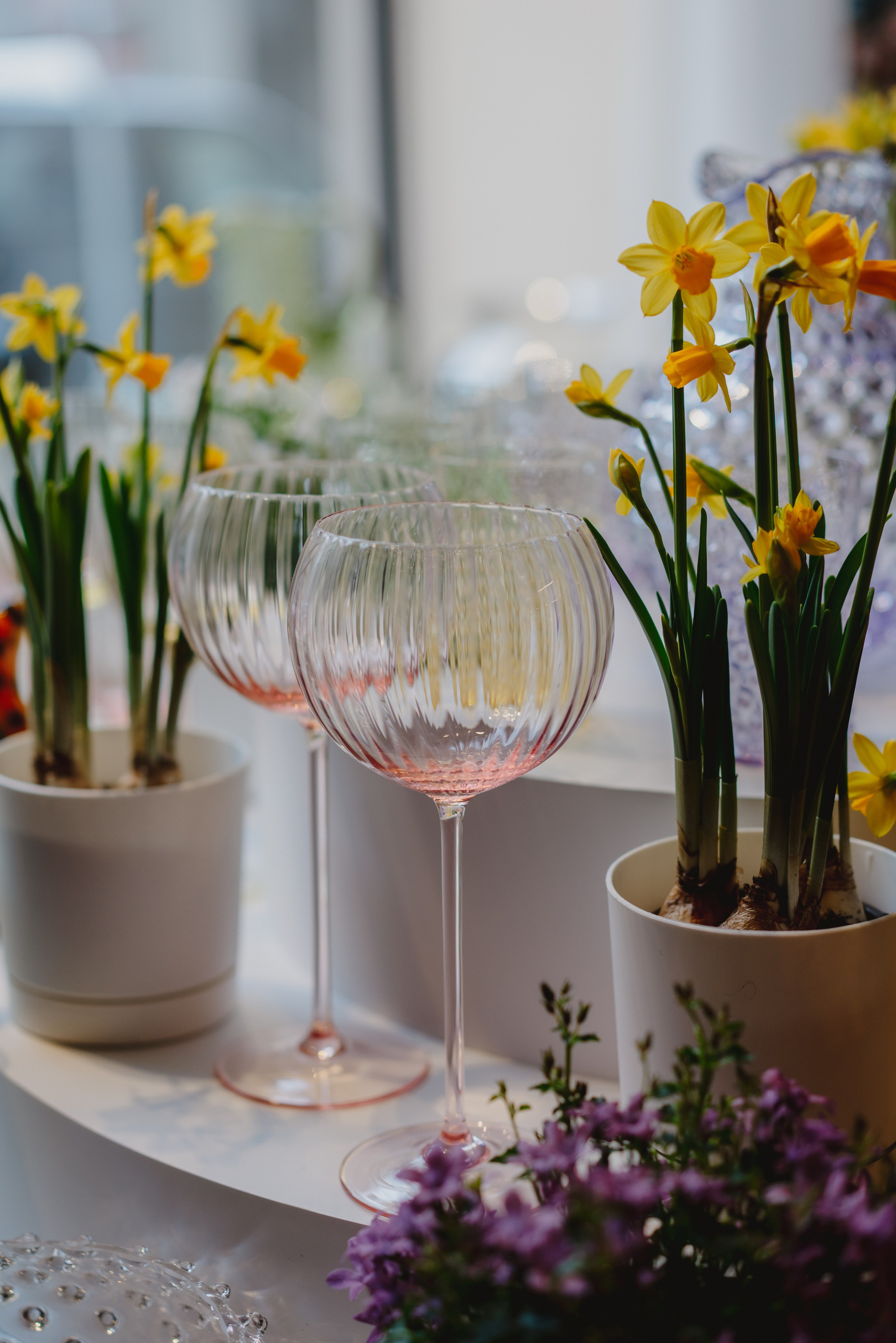 Product. Portrait, lookbook and family photographer in Riga, LATVIA