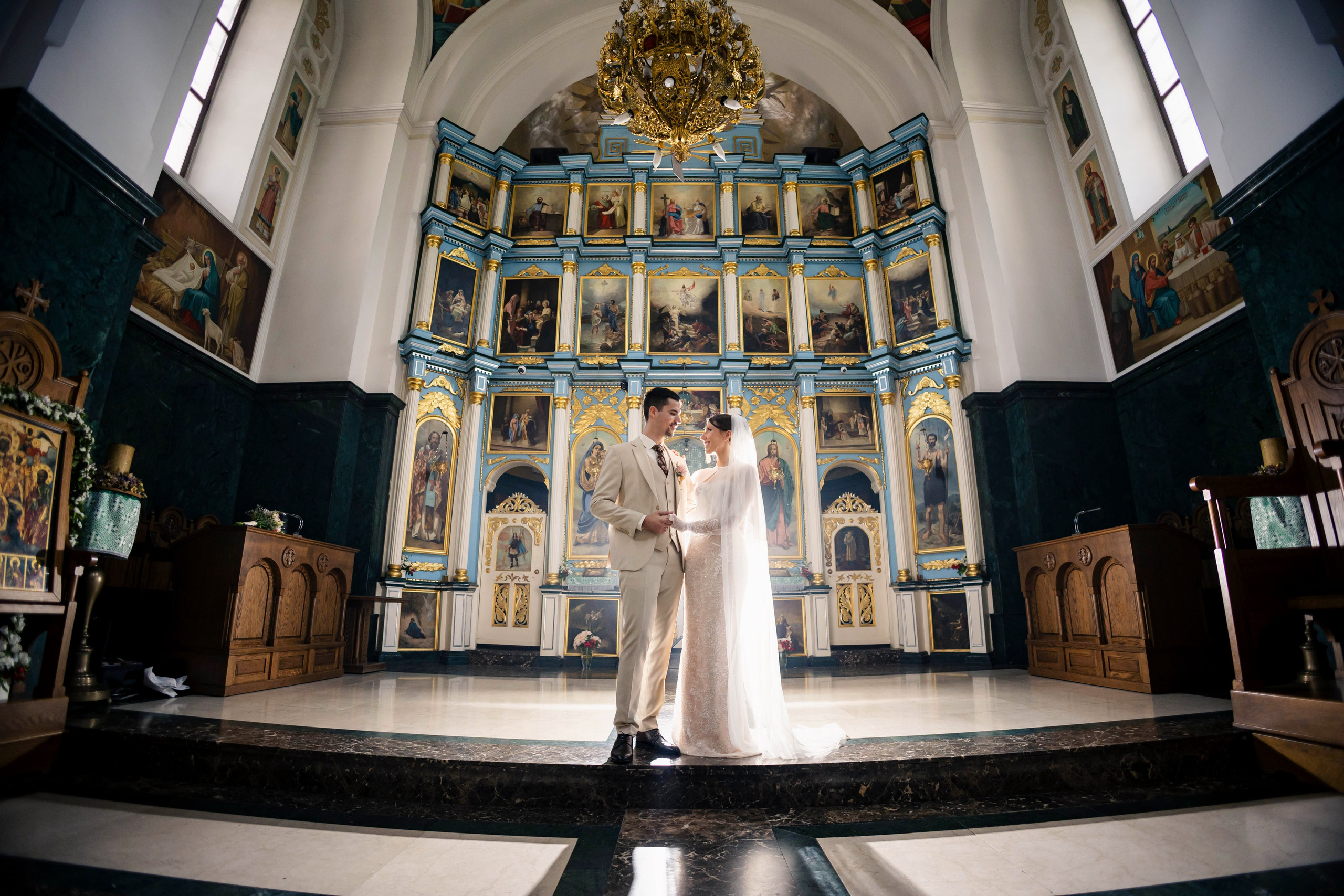 Emilija&Ivan. Fotografisanje svadbi, Novi Sad|Dream Point Wedding