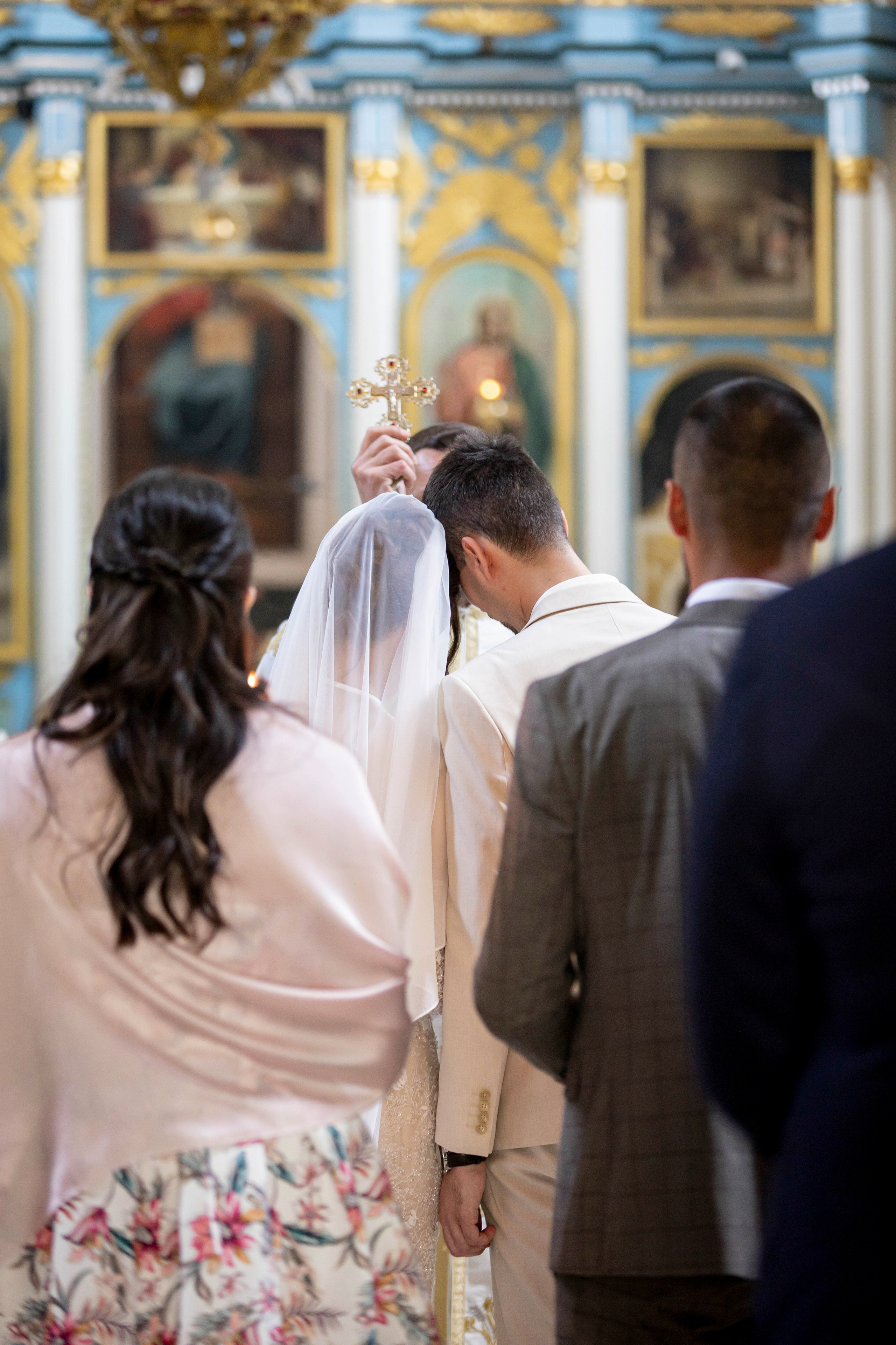 Emilija&Ivan. Fotografisanje svadbi, Novi Sad|Dream Point Wedding