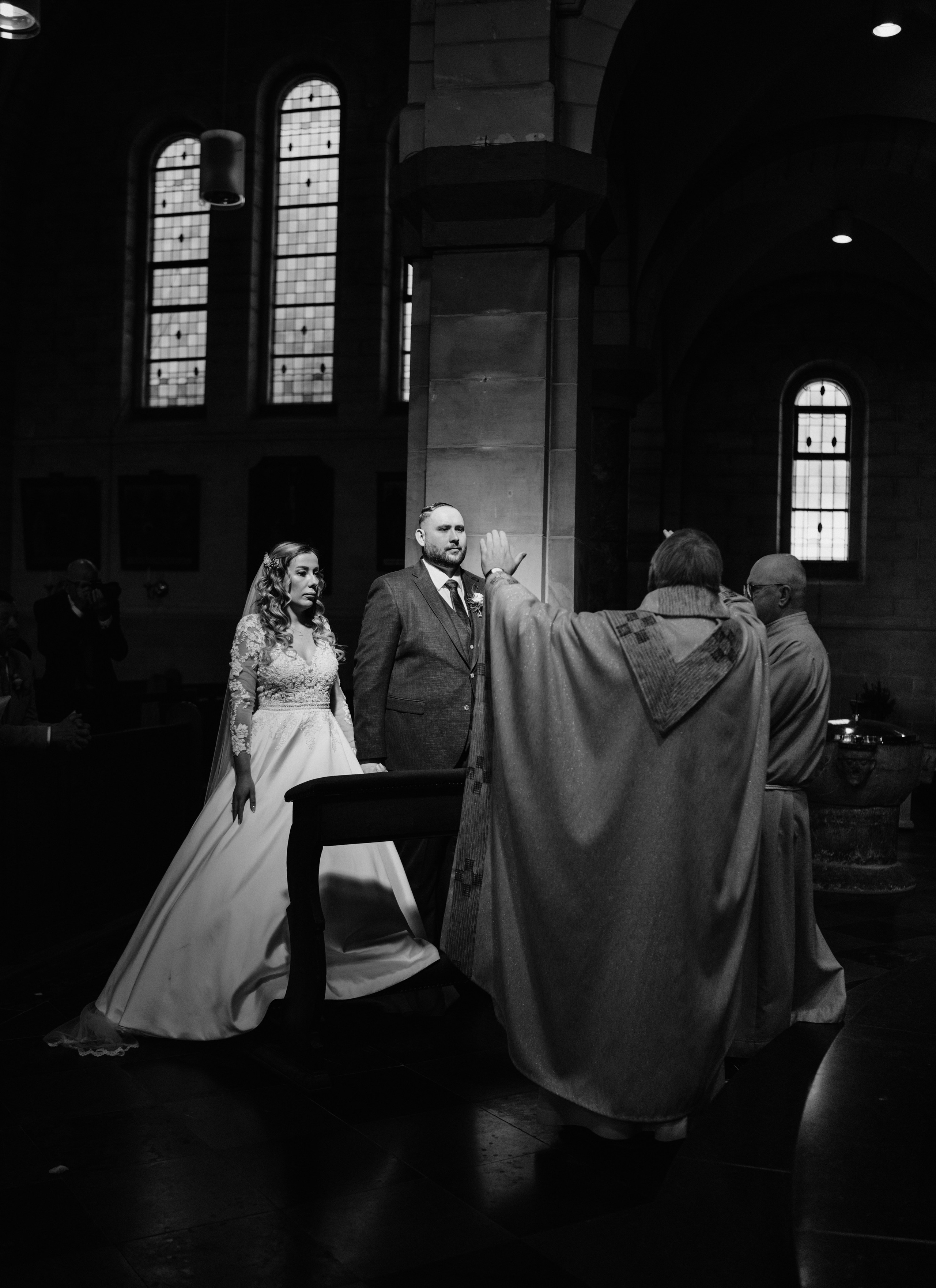 Y&C. Photographer Netherlands