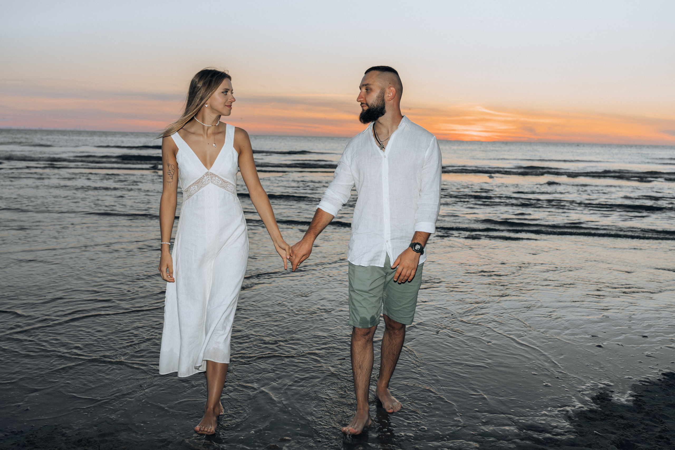 D&R. Photographer Netherlands