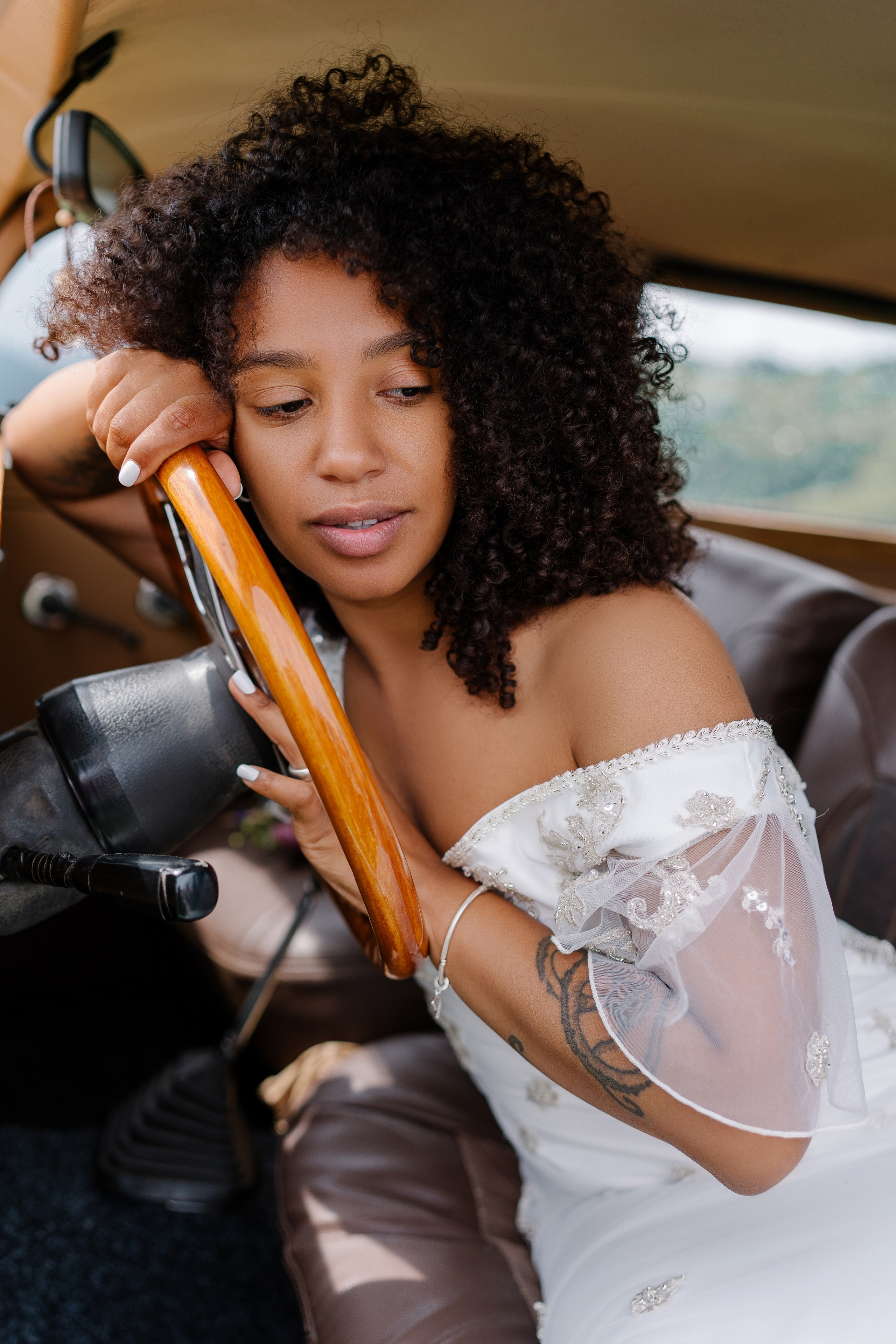 D&M. Photographer Netherlands