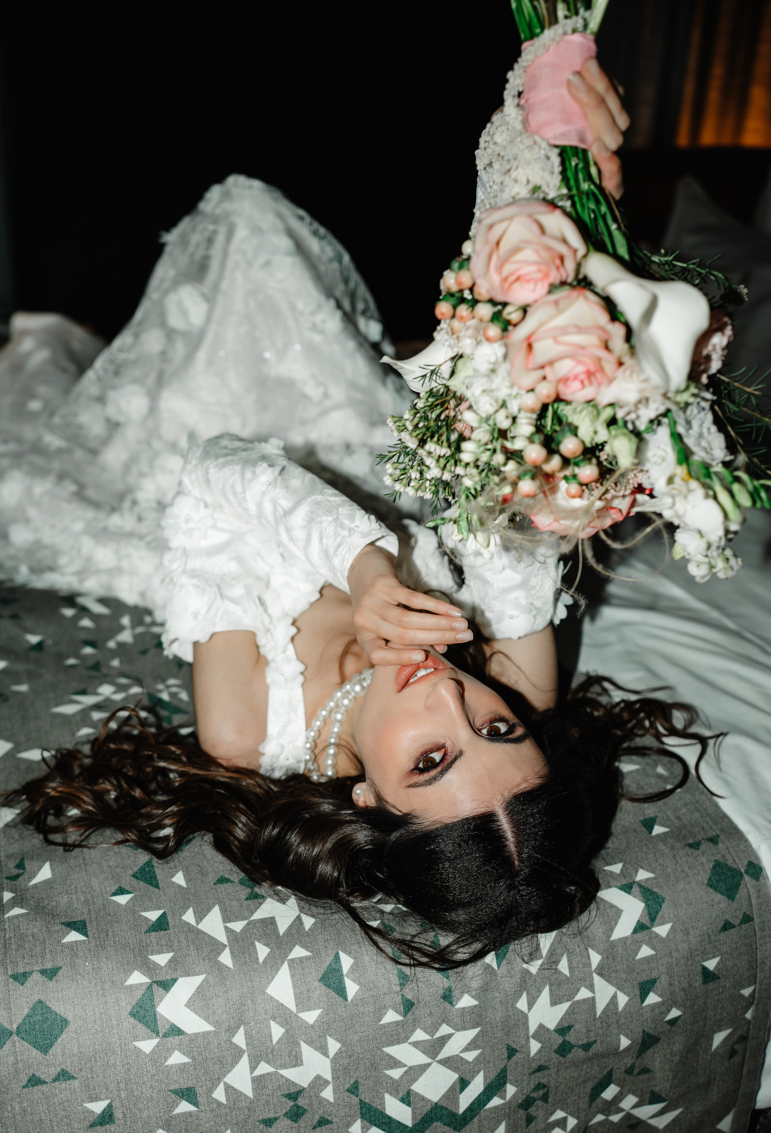 O&G. Photographer Netherlands