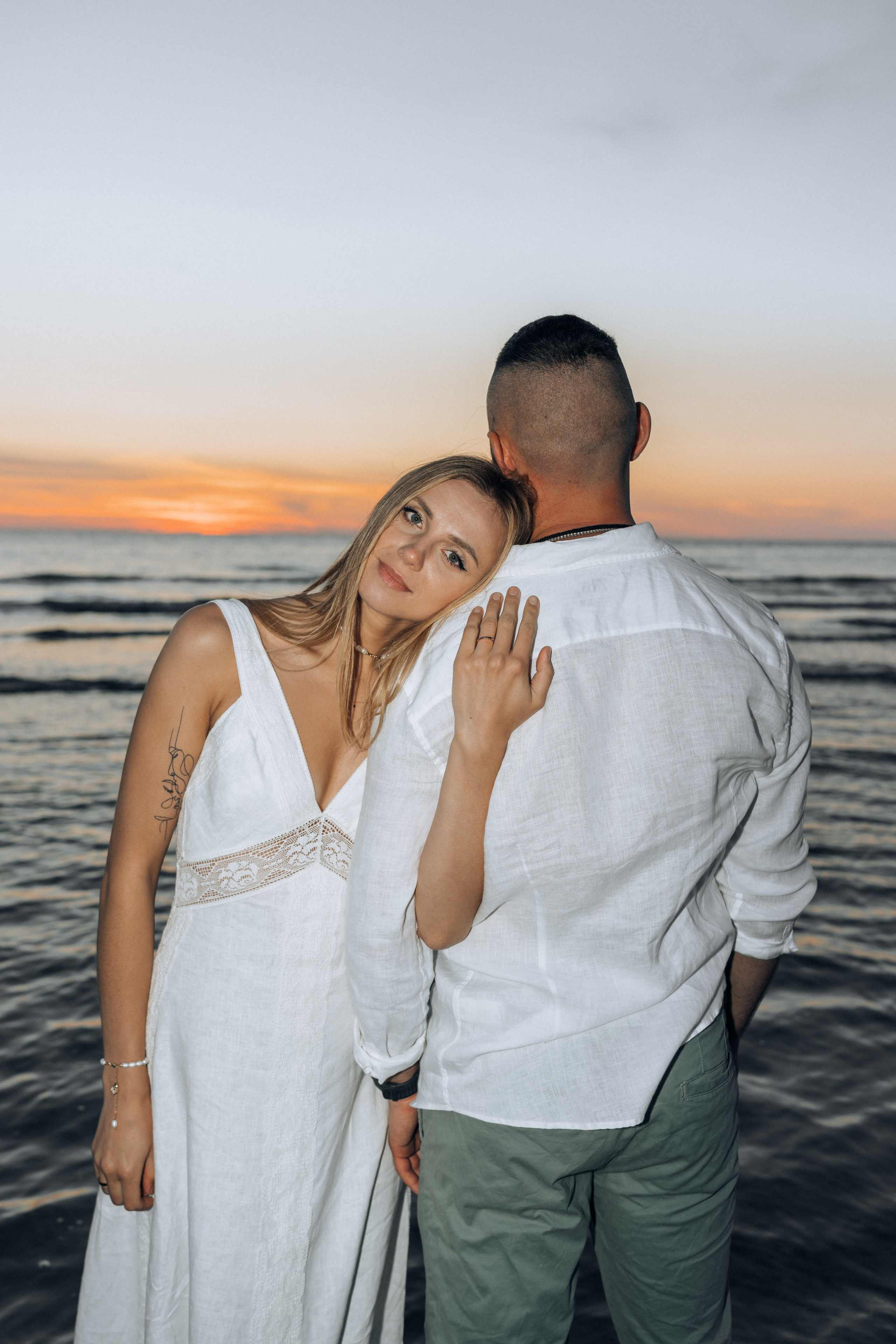 D&R. Photographer Netherlands