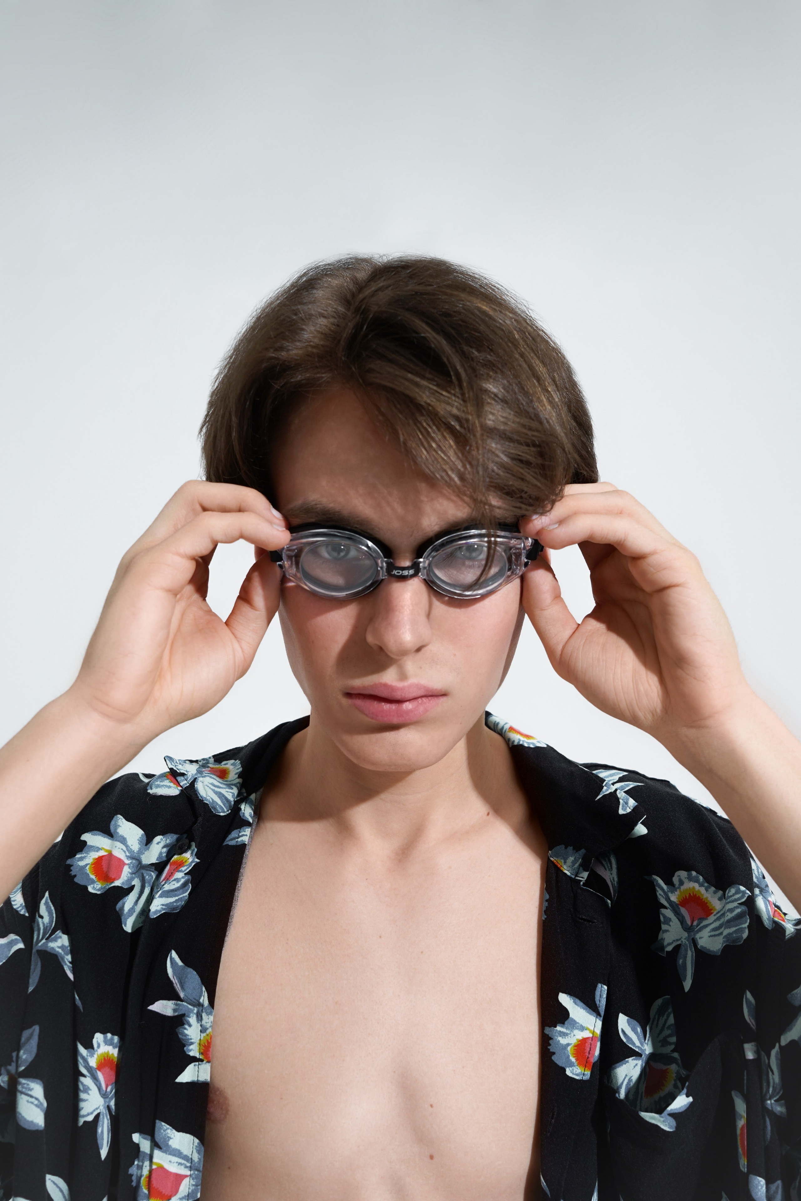 SWIM. JANEBANDICUTE фотограф-видеограф в Санкт-Петербурге и Москве