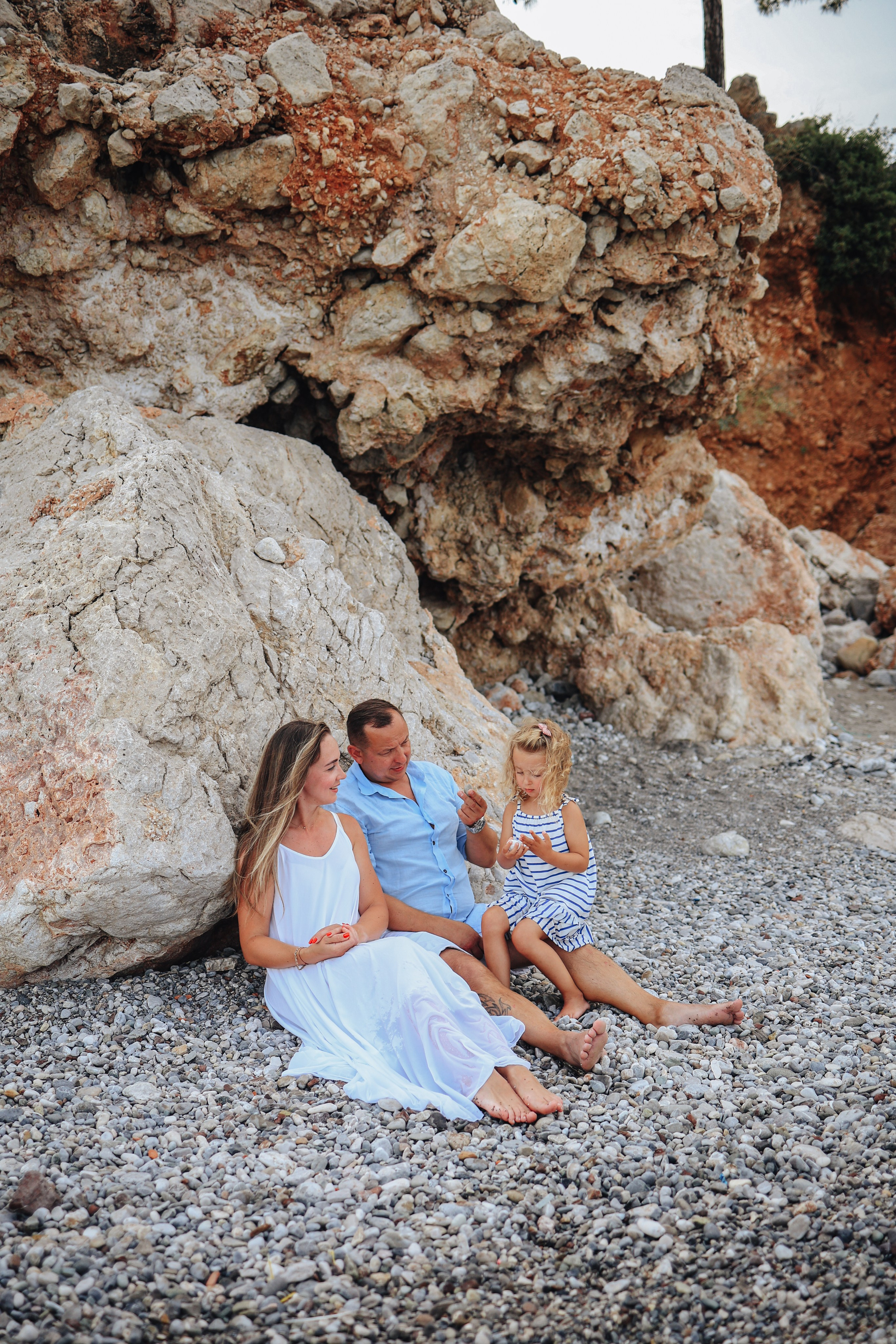 фотограф фотосессия кемер