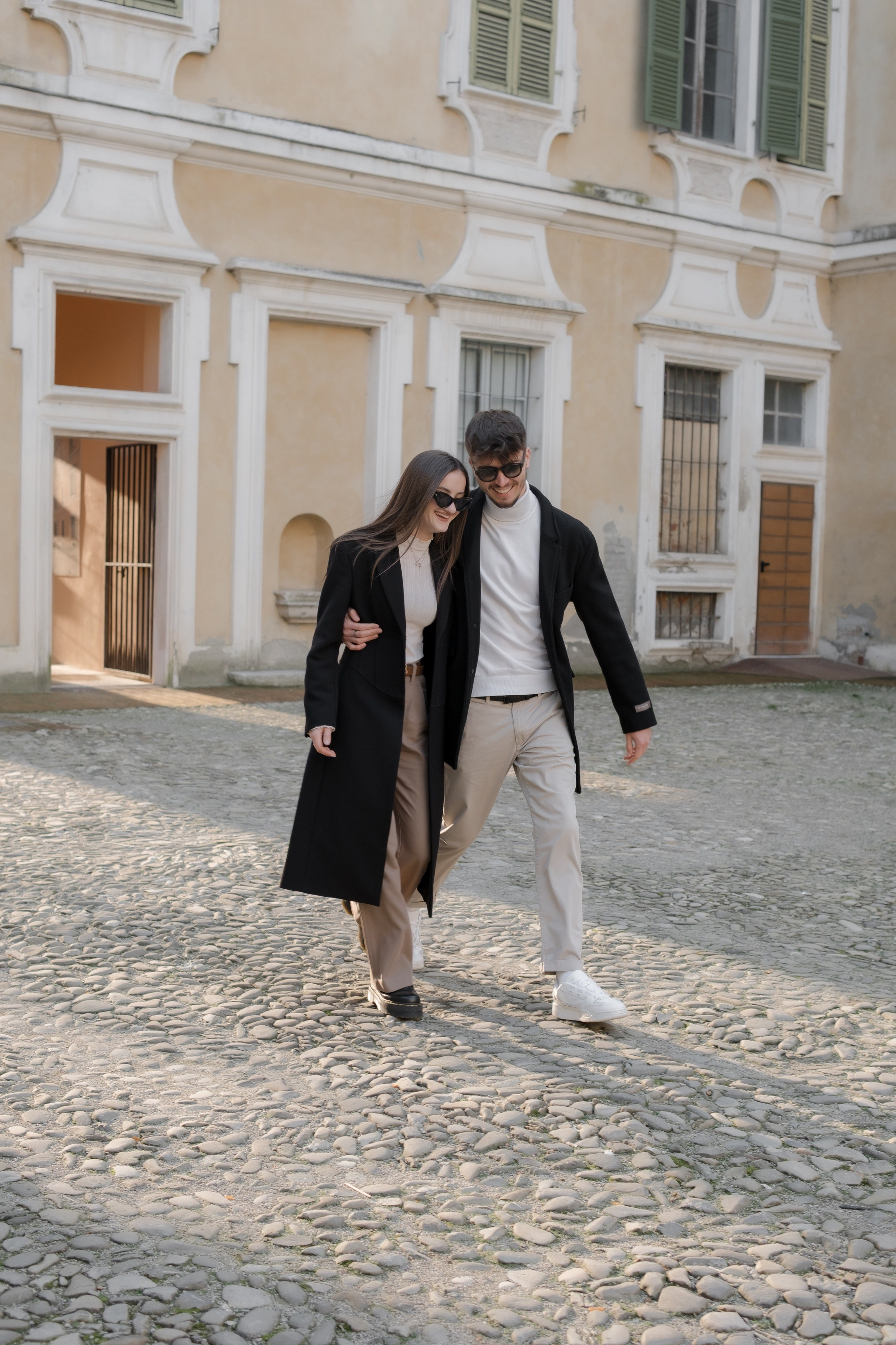 Anatolie & Daniela. Grosu Photography