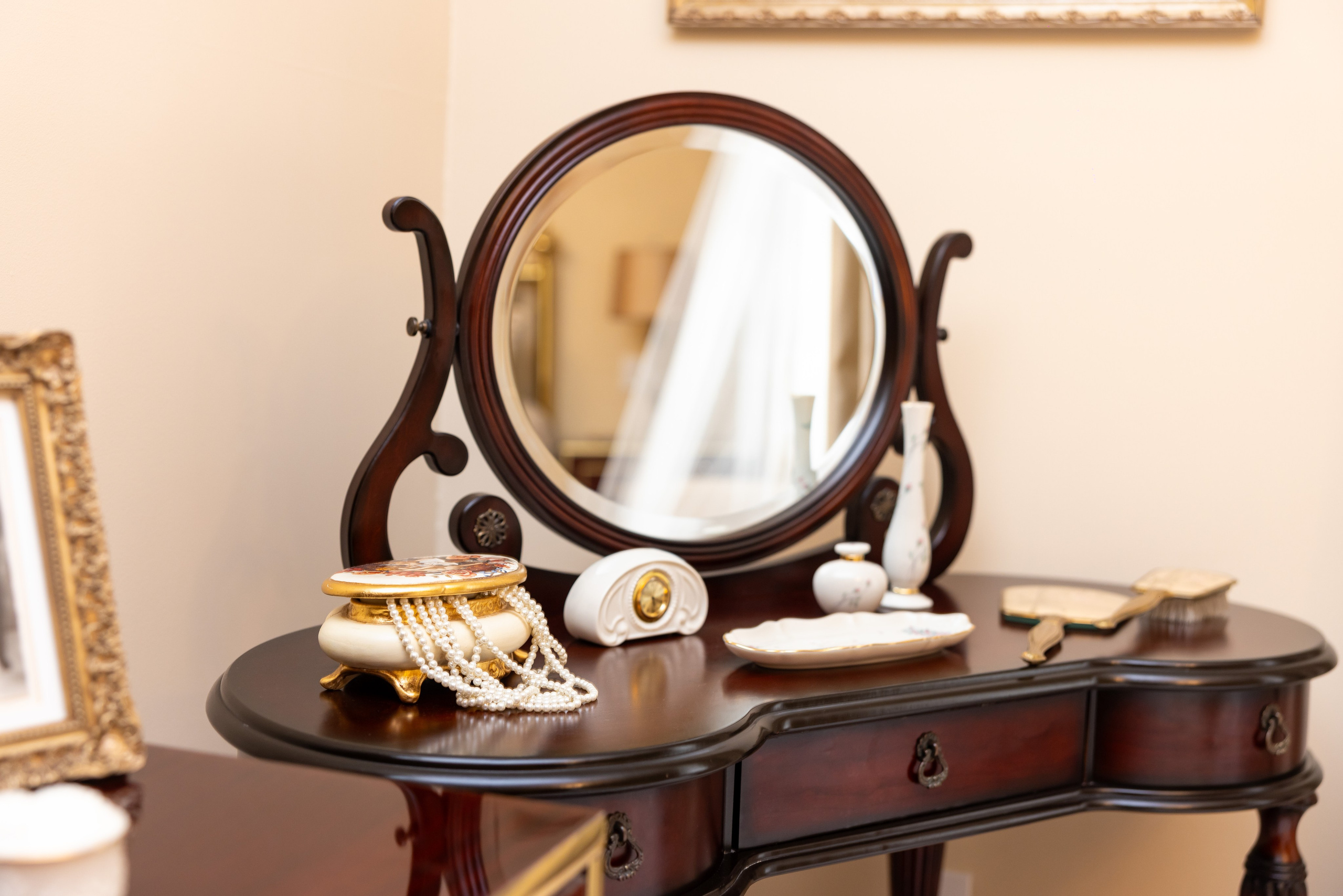 Alessia & Forrest. Wedding Photo & Video