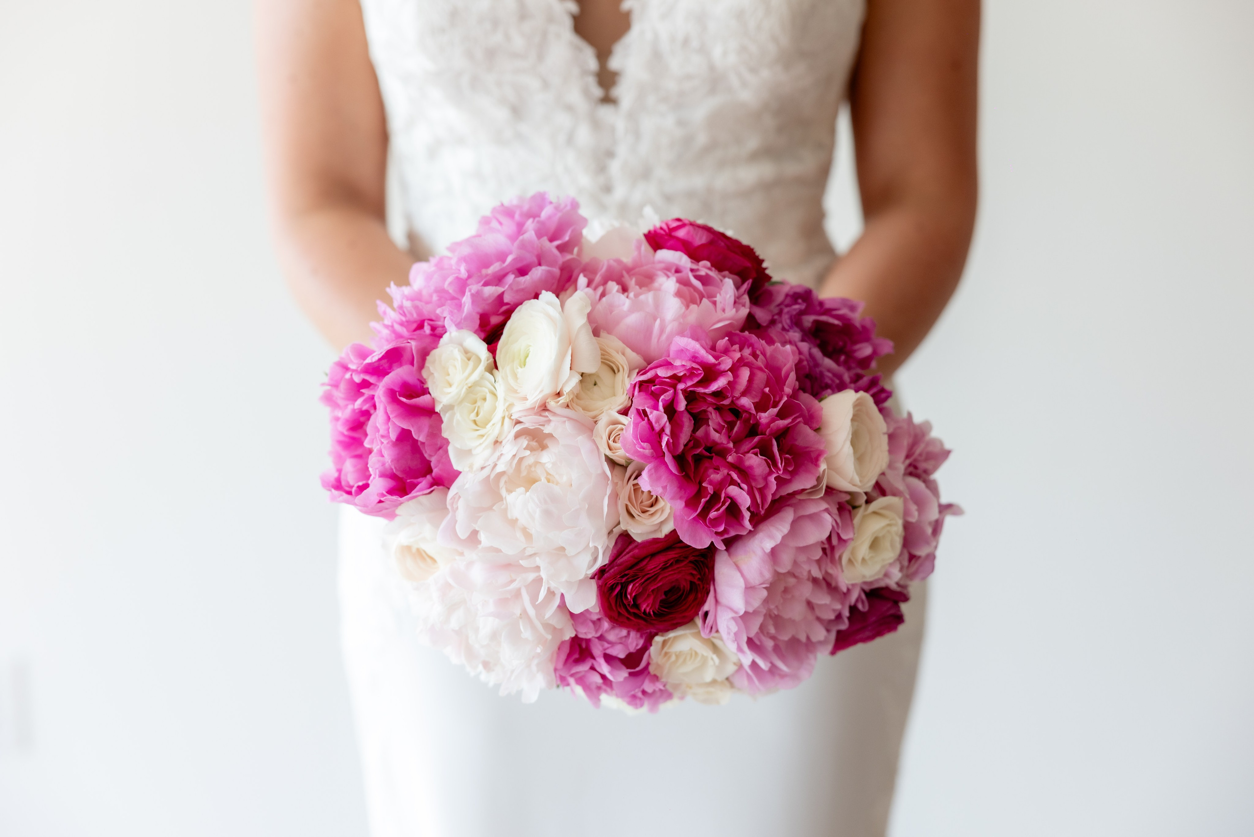 Angelica & Conor. Wedding Photo & Video