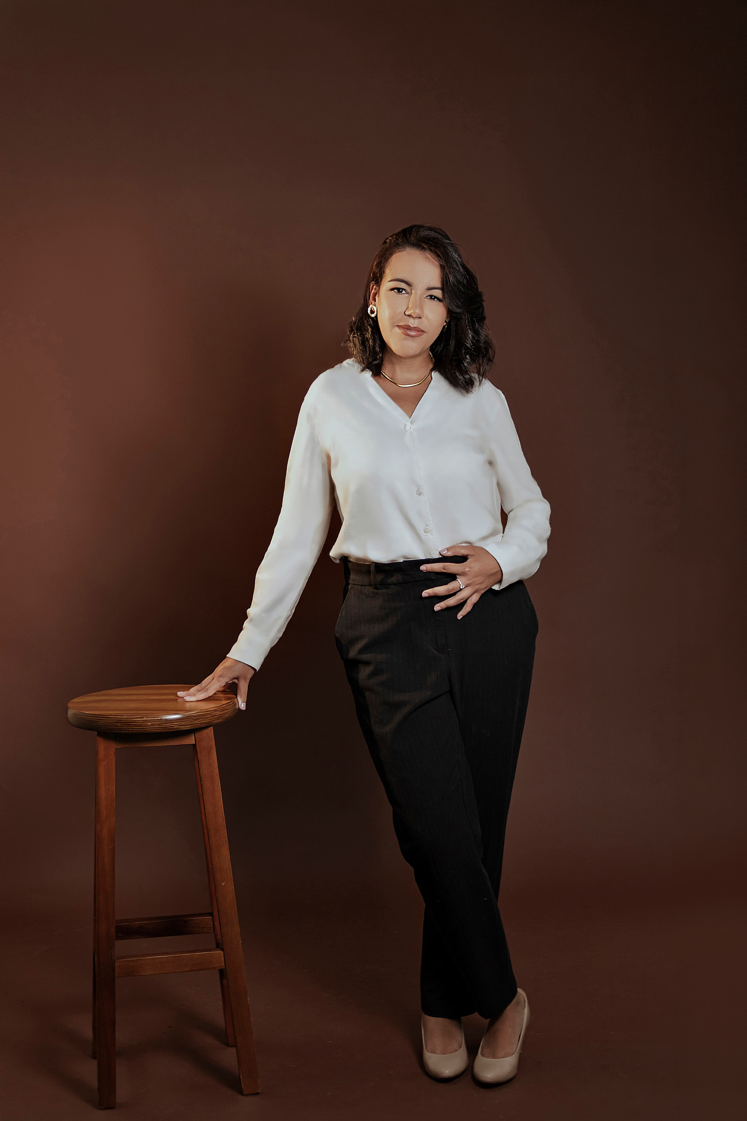 fotógrafa marca pessoal São Paulo, ensaio marca pessoal São Paulo, fotografia para empreendedoras São Paulo, fotógrafa branding São Paulo, retrato corporativo São Paulo, ensaio para LinkedIn São Paulo, fotos profissionais São Paulo, fotógrafa marca pessoal Santos, ensaio marca pessoal Santos, fotografia para empresárias Santos, retrato corporativo Santos, ensaio corporativo Santos, fotografia branding Santos, fotógrafa marca pessoal Praia Grande, ensaio marca pessoal Praia Grande, ensaio branding Praia Grande, fotografia para empreendedoras Praia Grande, fotógrafa para empresárias Praia Grande, retrato corporativo Praia Grande, fotografia corporativa Praia Grande, fotos profissionais Praia Grande, ensaio profissional Praia Grande, ensaio para psicóloga São Paulo, ensaio para médica São Paulo, ensaio para dentista São Paulo, ensaio para advogada São Paulo, ensaio para arquiteta São Paulo, ensaio para mentora São Paulo, ensaio para consultora São Paulo, ensaio para coach São Paulo, ensaio para nutricionista São Paulo, ensaio para influenciadora São Paulo, ensaio para empresária São Paulo, ensaio para psicóloga Praia Grande, ensaio para médica Praia Grande, ensaio para dentista Praia Grande, ensaio para advogada Praia Grande, ensaio para arquiteta Praia Grande, ensaio para mentora Praia Grande, ensaio para consultora Praia Grande, ensaio para coach Praia Grande, ensaio para nutricionista Praia Grande, ensaio para influenciadora Praia Grande, ensaio para empresária Praia Grande, ensaio para psicóloga Santos, ensaio para médica Santos, ensaio para dentista Santos, ensaio para advogada Santos, ensaio para arquiteta Santos, ensaio para mentora Santos, ensaio para consultora Santos, ensaio para coach Santos, ensaio para nutricionista Santos, ensaio para influenciadora Santos, ensaio para empresária Santos, marca pessoal, branding pessoal, posicionamento profissional, imagem profissional, imagem estratégica, posicionamento digital, branding feminino, branding para empreendedoras, fotógrafa marca pessoal Praia Grande, ensaio marca pessoal Praia Grande, fotógrafa marca pessoal Santos, ensaio marca pessoal Santos, fotógrafa marca pessoal São Paulo, ensaio marca pessoal São Paulo, fotografia para empresárias, fotografia para empreendedoras, retrato corporativo, fotografia corporativa, fotos profissionais, ensaio profissional feminino, branding pessoal, imagem profissional, ensaio para LinkedIn, ensaio para psicóloga, ensaio para médica, ensaio para advogada, ensaio para mentora, ensaio para empresária, Atualização de Imagem Profissional