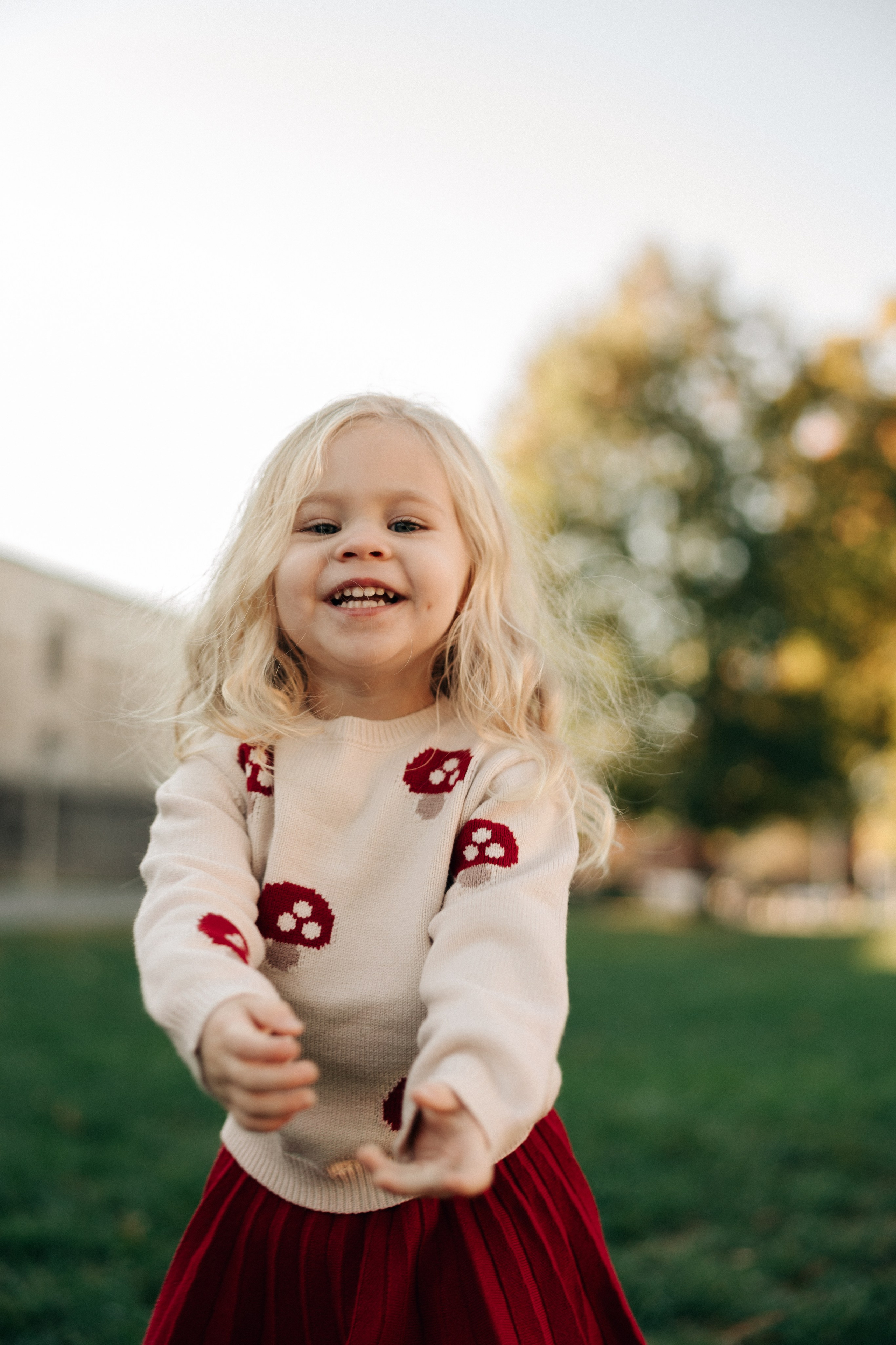 The Hollemans. Sara Eulalia | Virginia Photographer