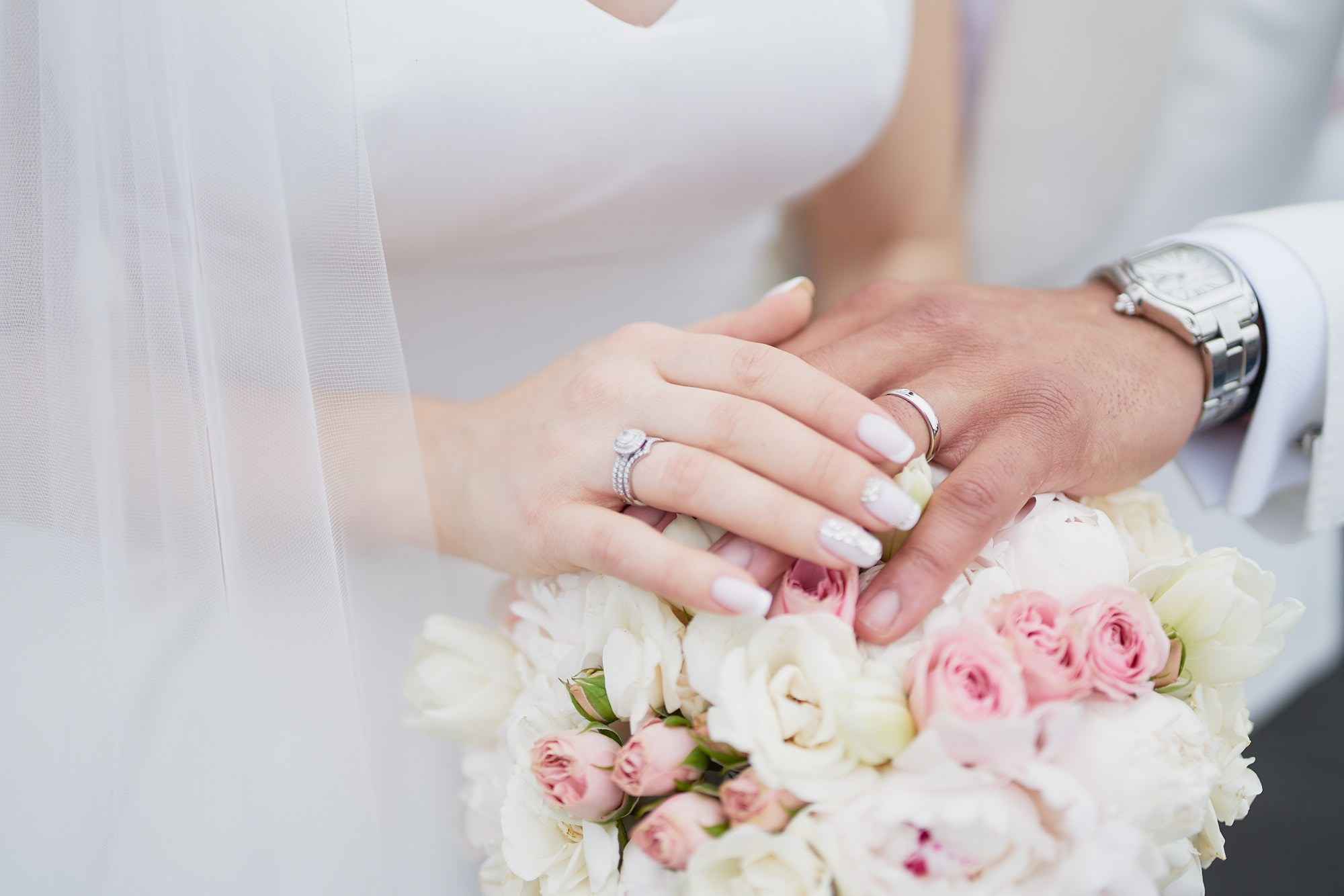Kate & Joe, Brooklyn, NY. Alex Pedan photography