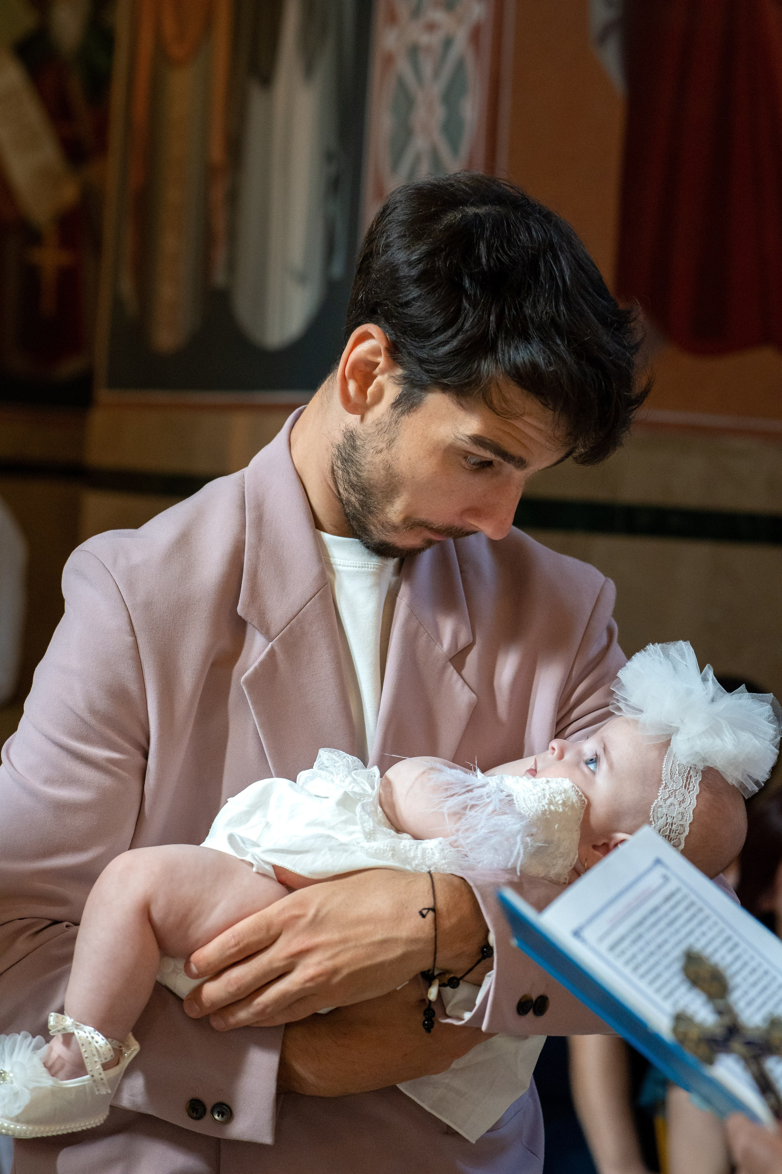 Cosmin & Denisa. B|P Weddings - Fotograf & Videograf - București||0730017811