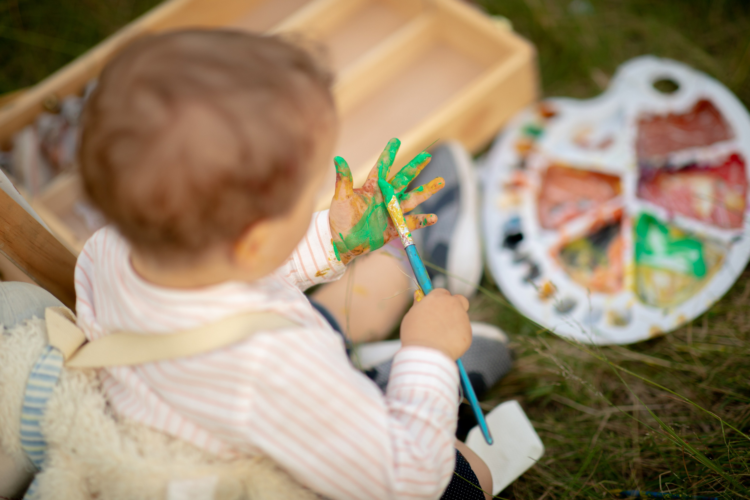 Sanduta Max Nicolae. N.D.photograph - fotograf de familie și portrete în Republica Moldova