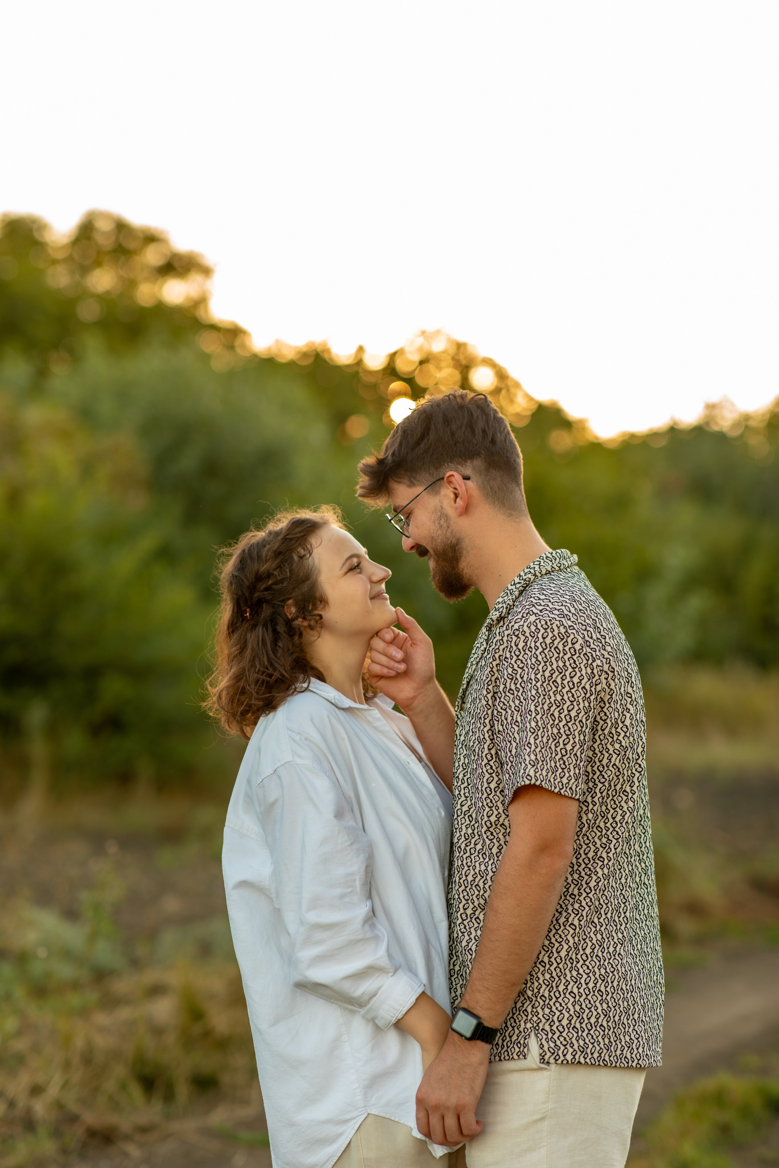 Family photo Chiruta. N.D.photograph - fotograf de familie și portrete în Republica Moldova