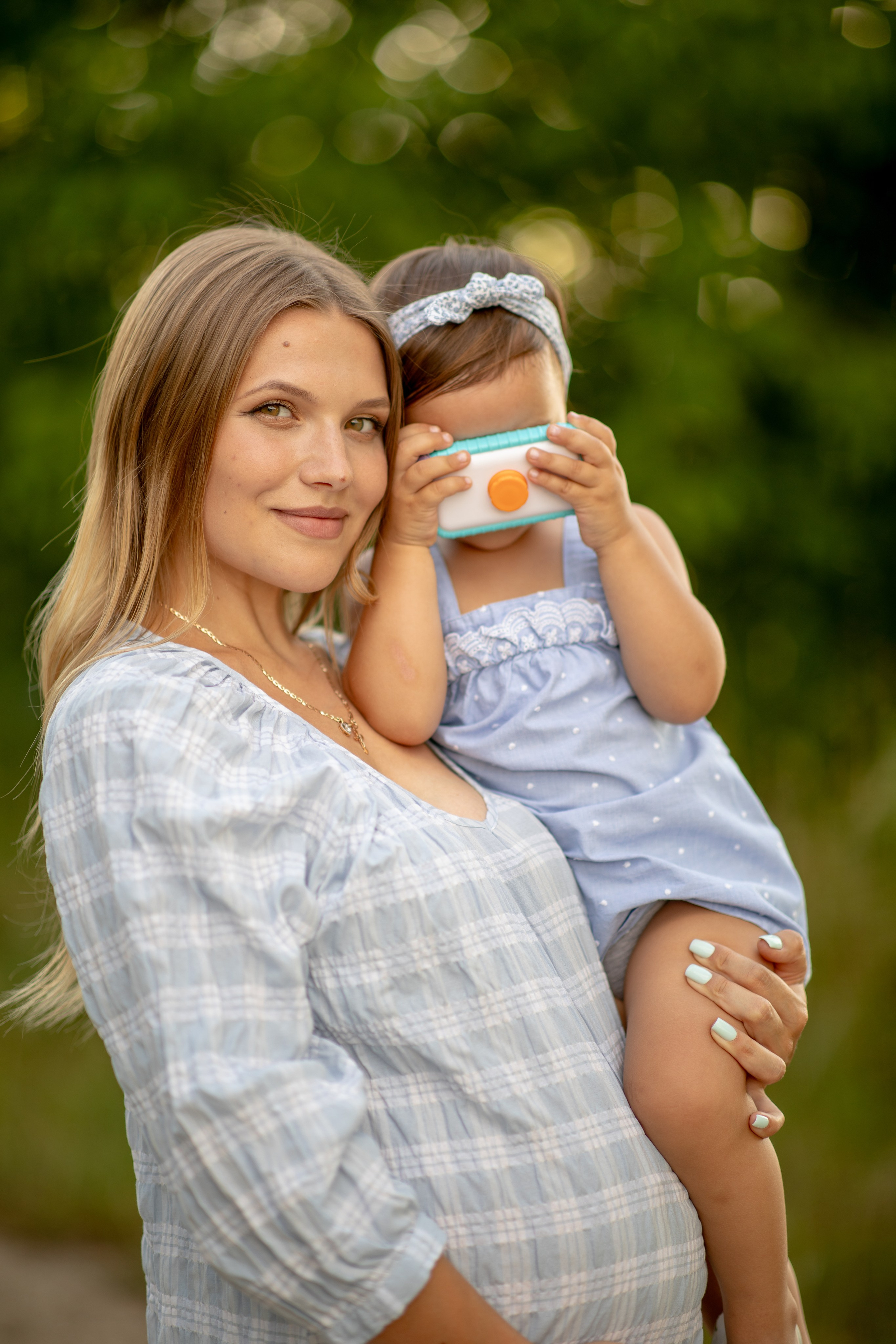 Family photo Maria si Elenica. N.D.photograph - fotograf de familie și portrete în Republica Moldova