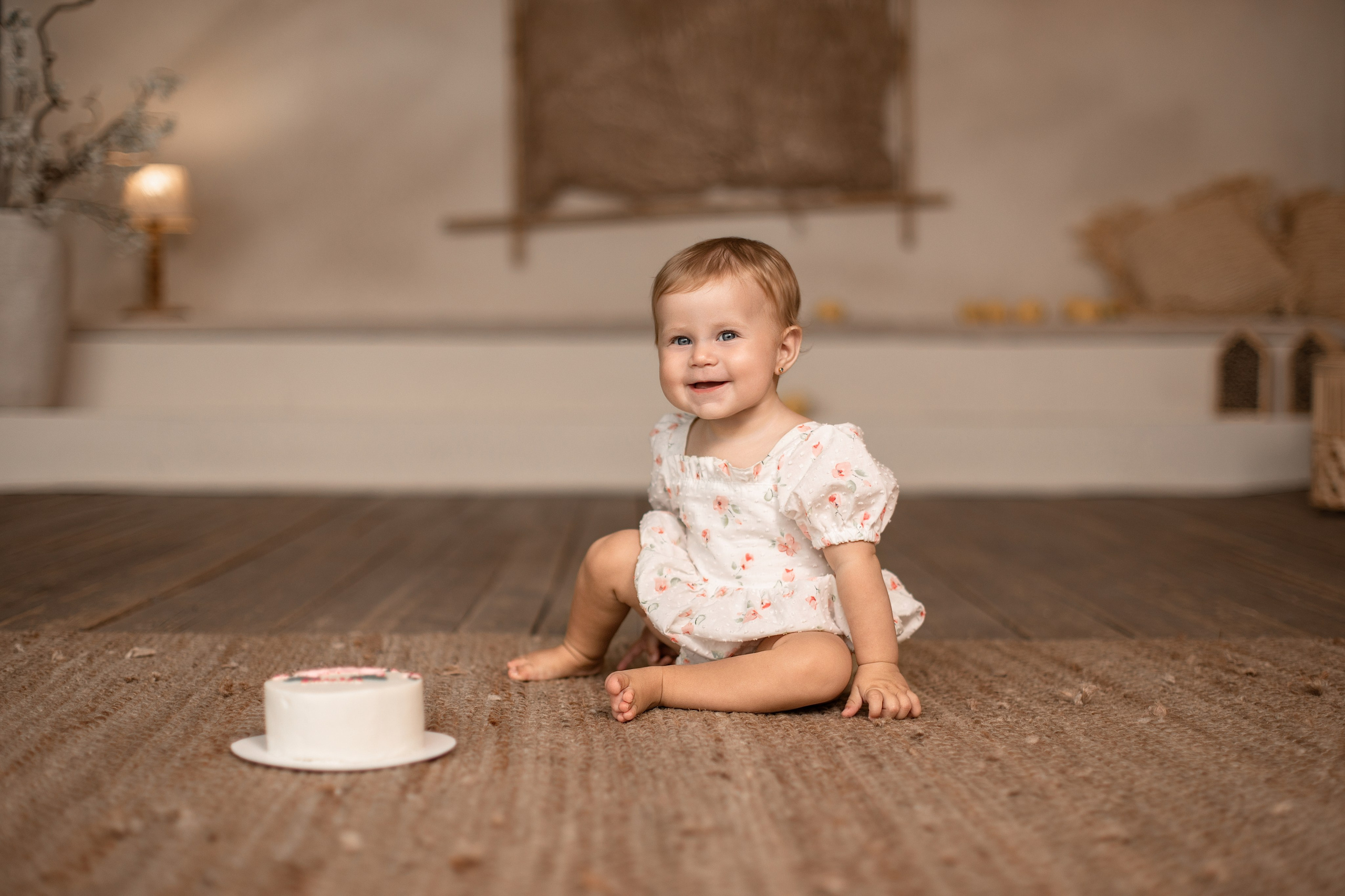 Evelina Captari. N.D.photograph - fotograf de familie și portrete în Republica Moldova