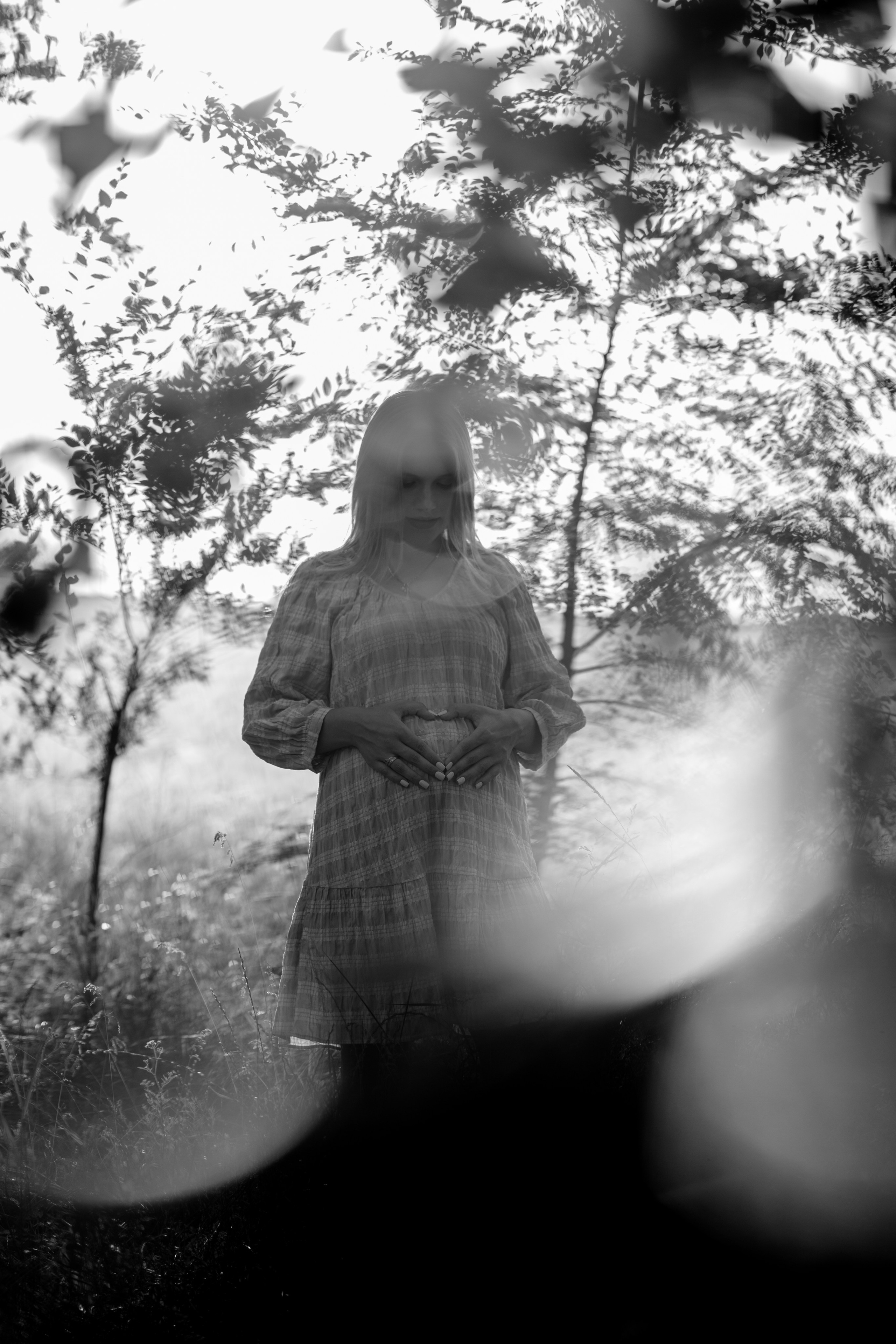 Family photo Maria si Elenica. N.D.photograph - fotograf de familie și portrete în Republica Moldova