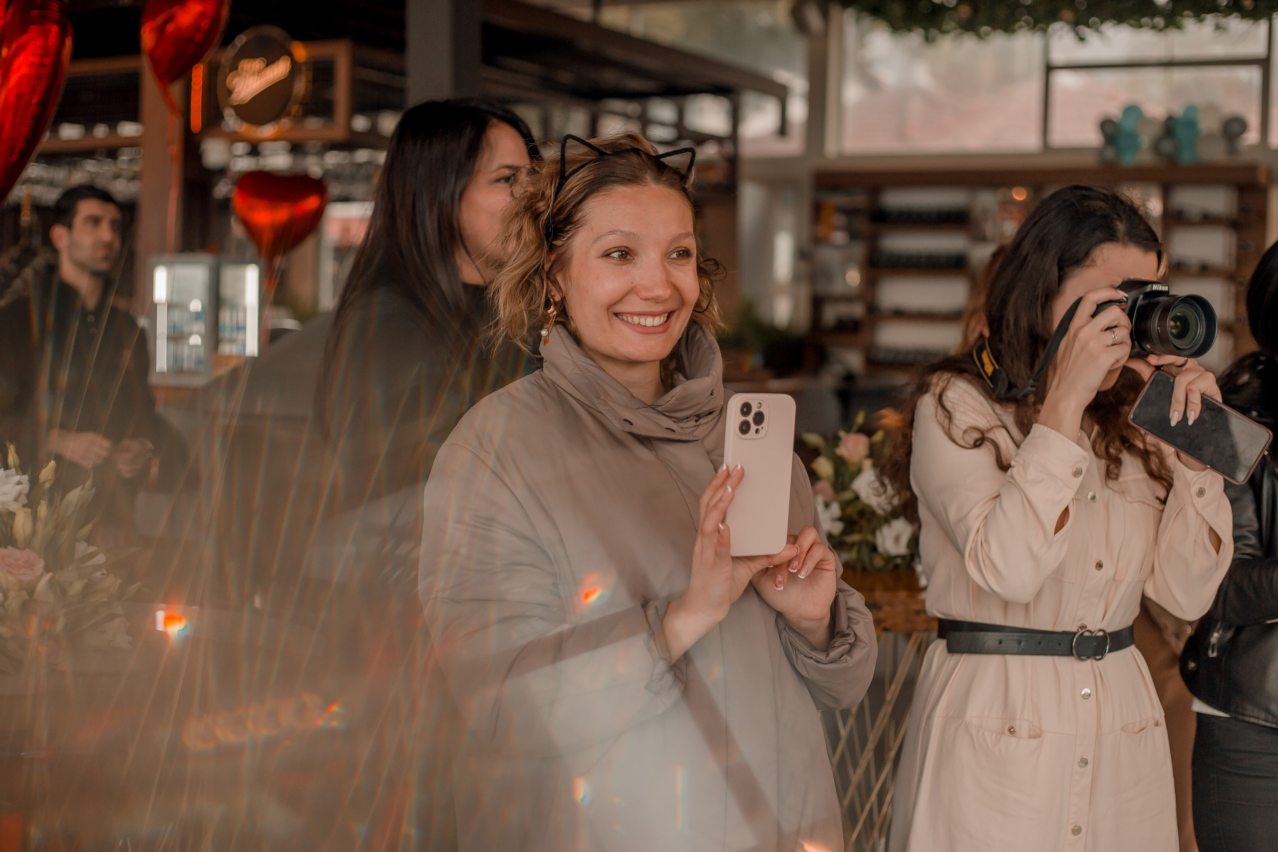 WEDDING. Art Photographer