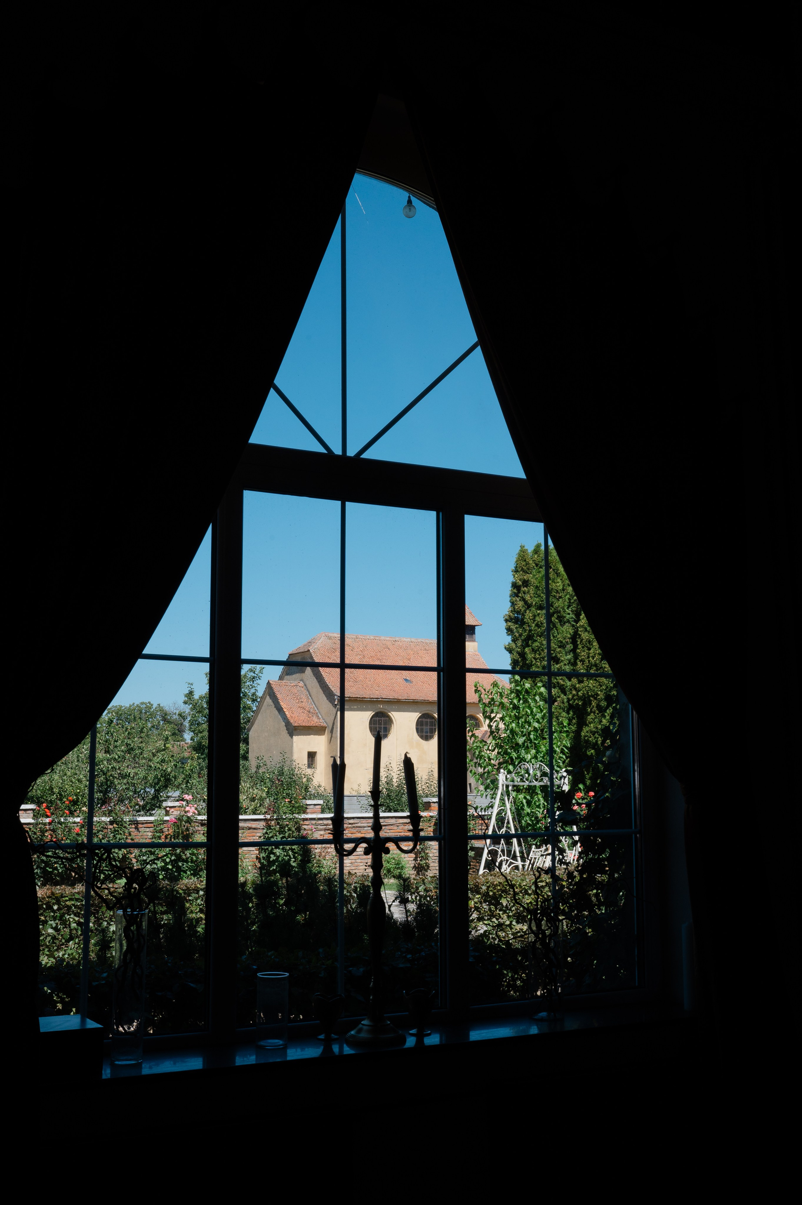 Ionela & Cătălin O Nuntă De Poveste La Conacul Heldsdorf | Happy Souls