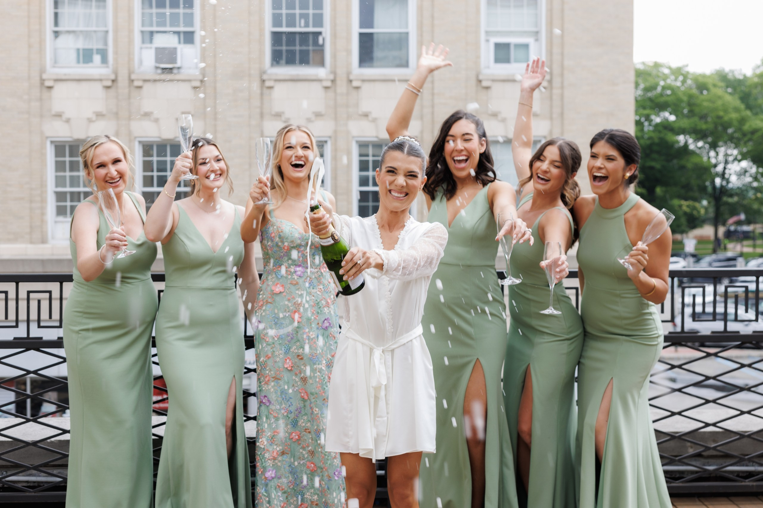 Julia and Matthew. Luxury Wedding Photography and Cinematography