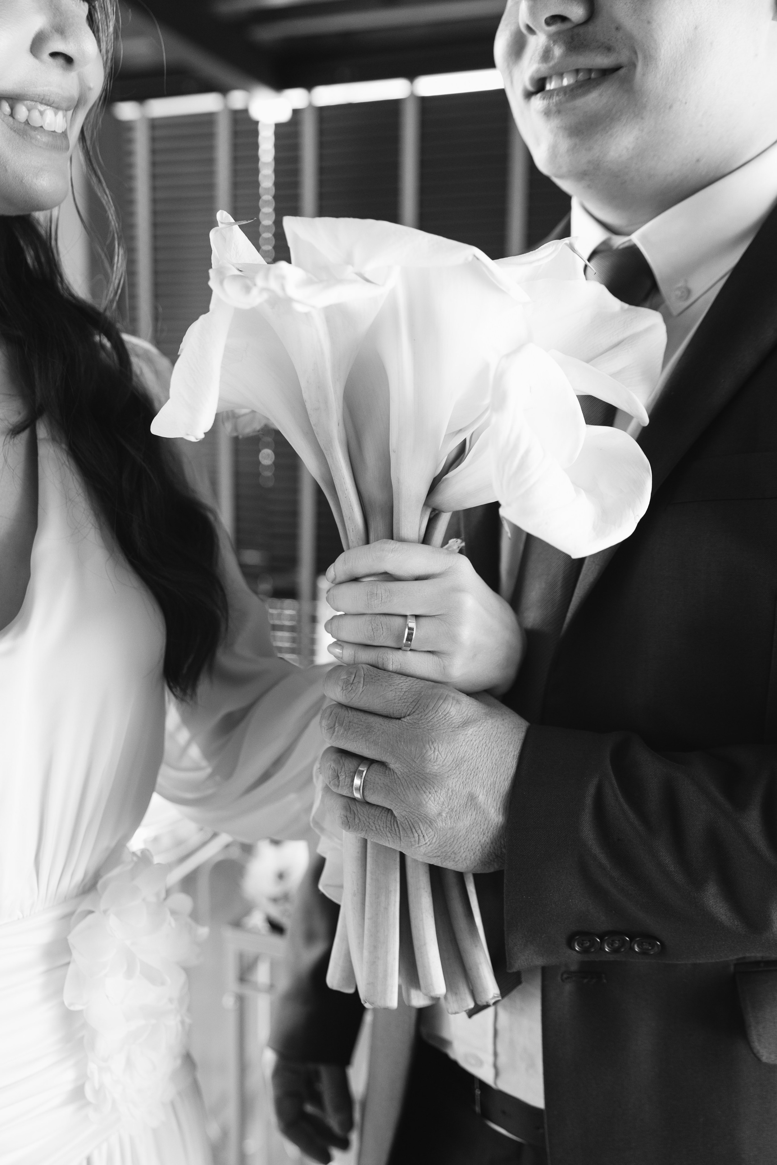 Civil Bruno e Nicole. Esdras Rodrigues, Fotógrafo de Casamento em Fortaleza — CE, Brasil