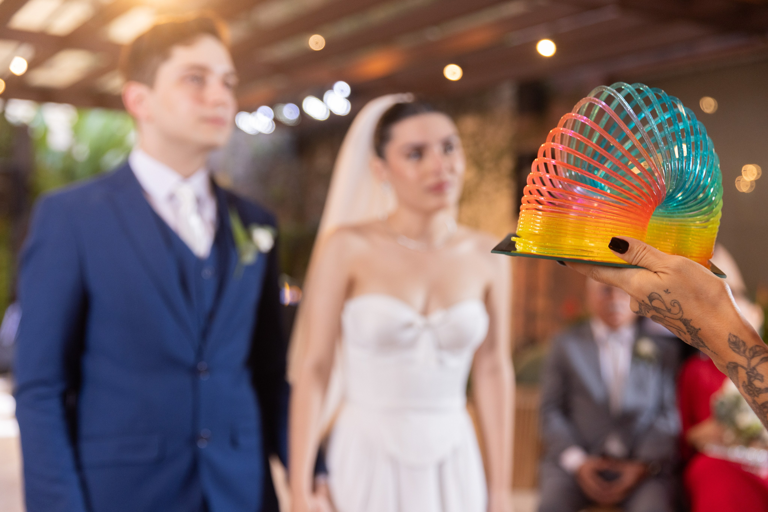 Casamento Ashley e Bruno. Esdras Rodrigues, Fotógrafo de Casamento em Fortaleza — CE, Brasil