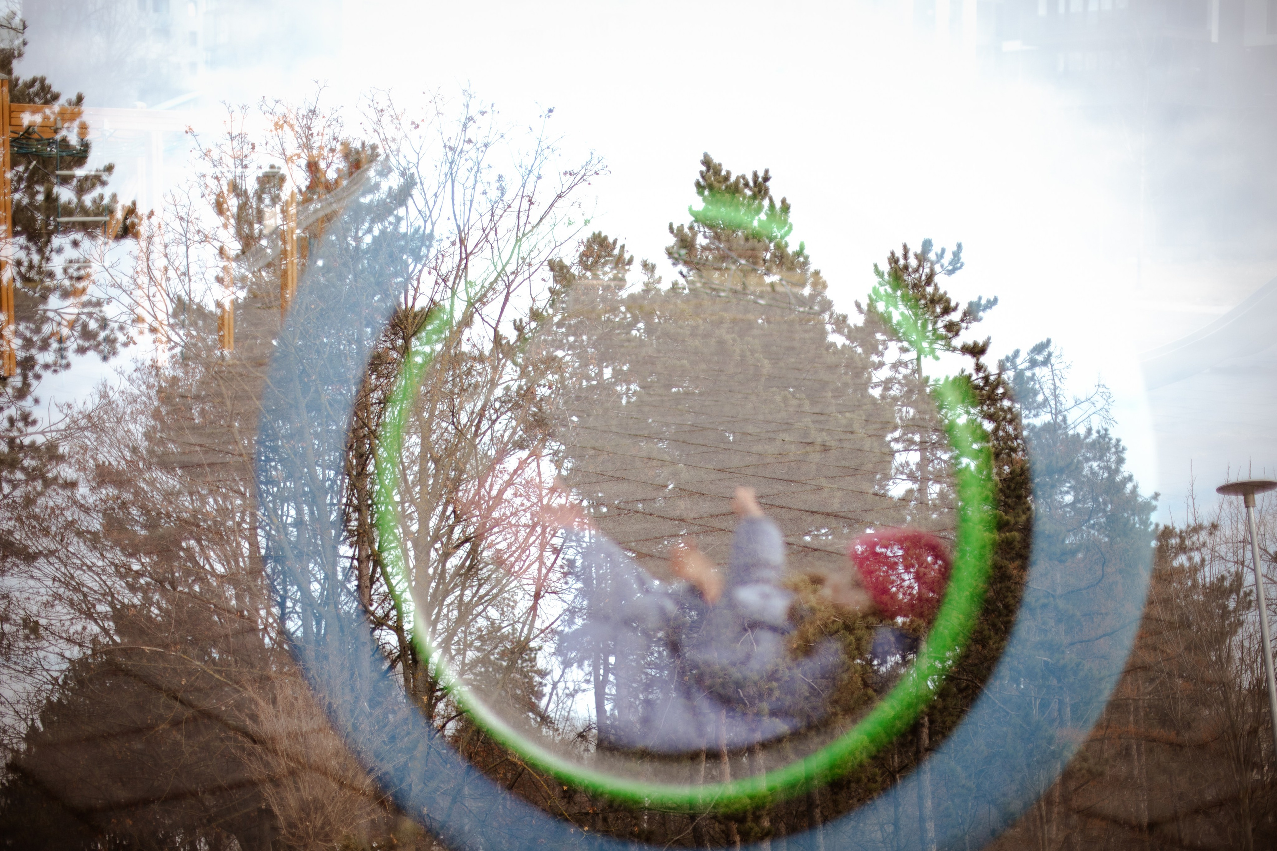 Stefania. Family and Portraits photographer Diana Andoni