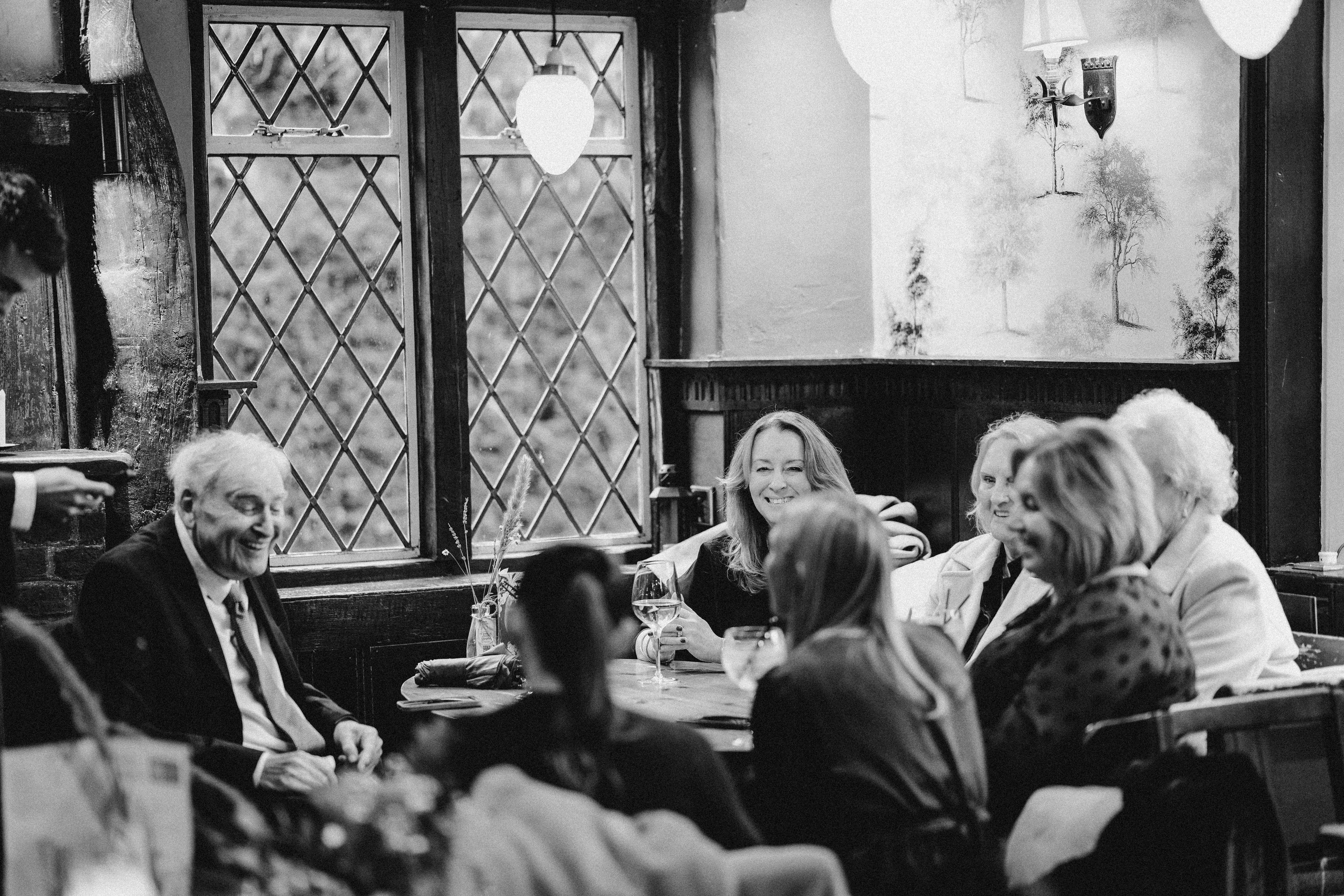 Emma. Irina Zoteeva | Artistic Portrait, Family & Brand Photographer in Solihull, Birmingham