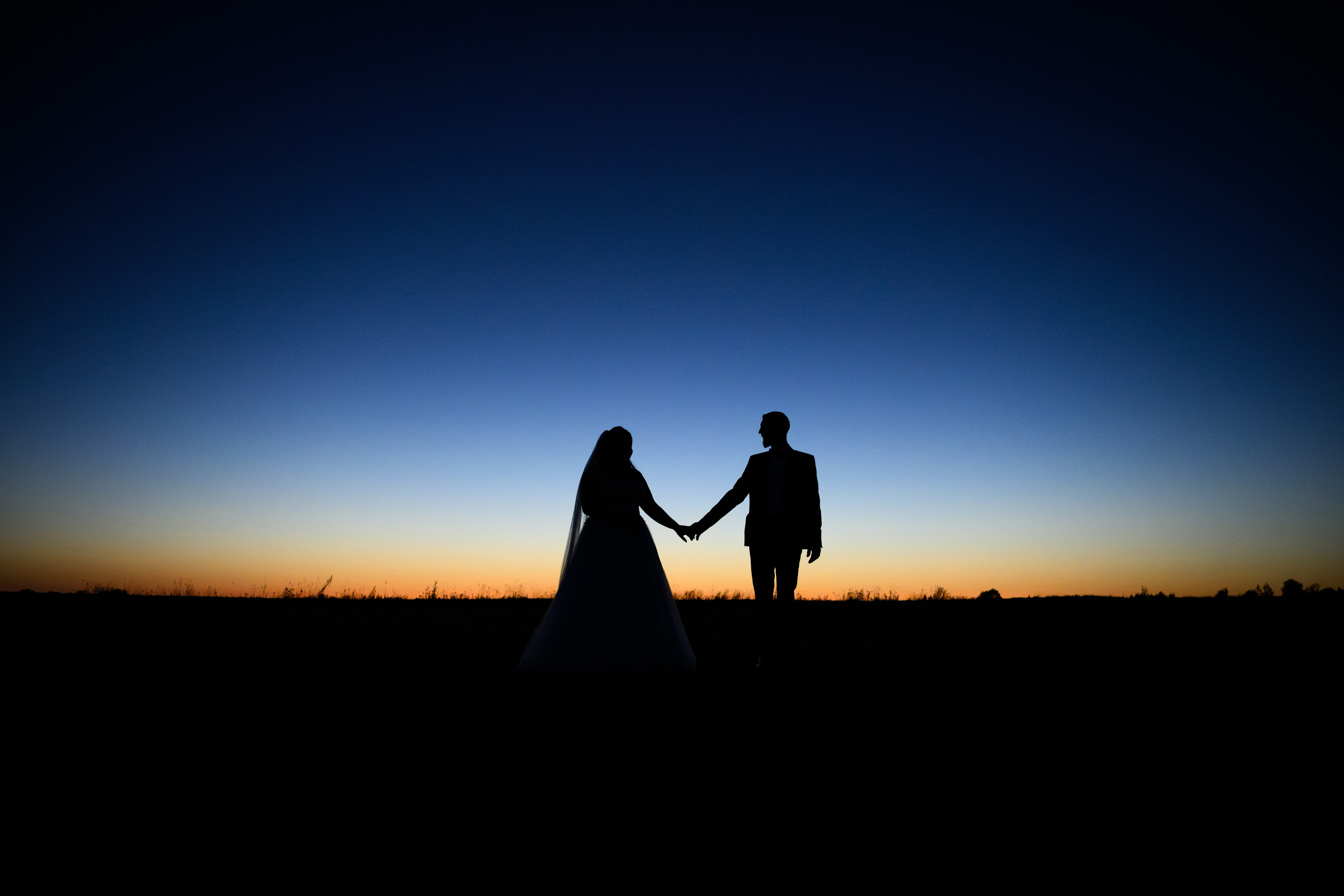 Artūrs & Baiba. Ritvars Pujats Emotion Photographer