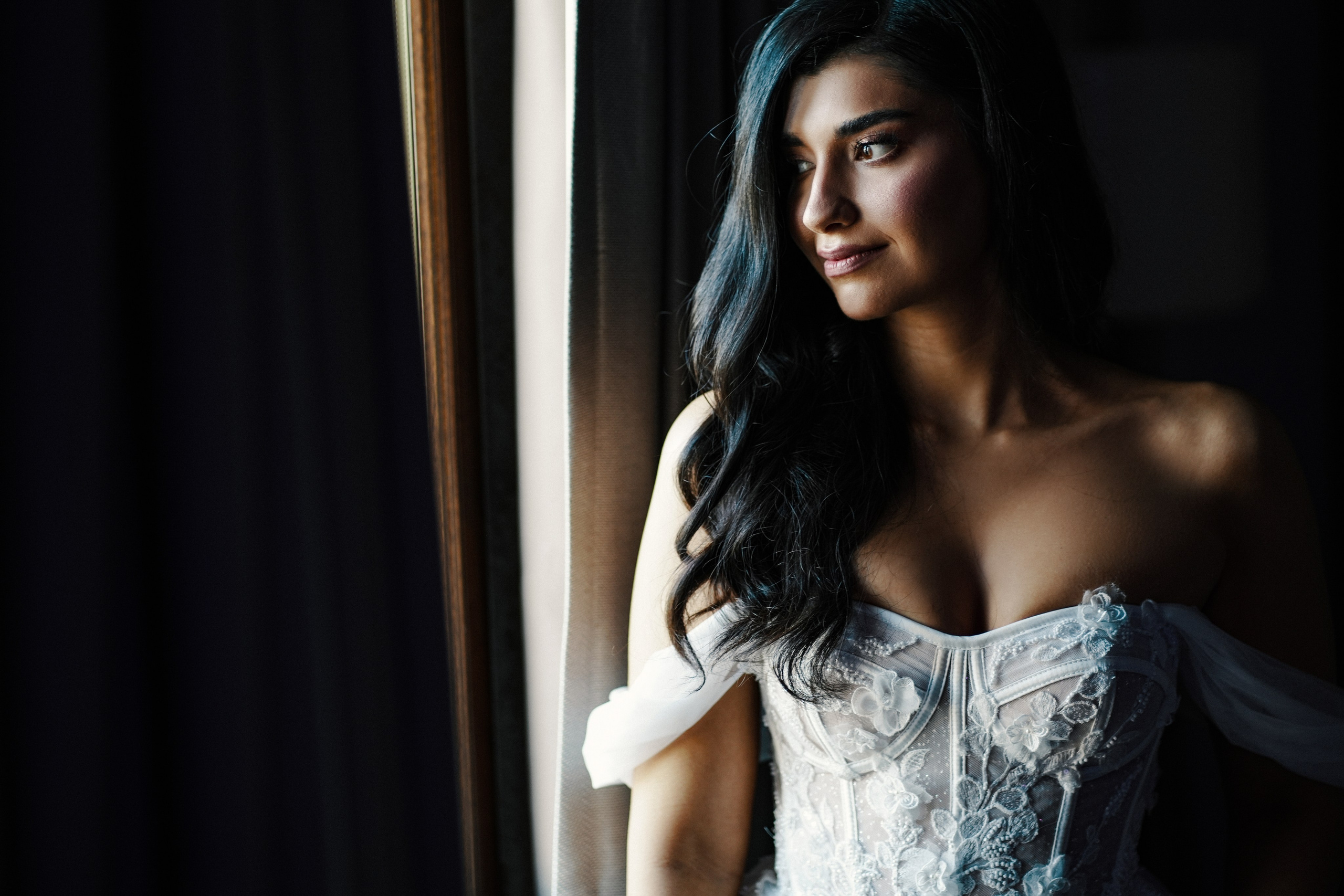 Almog and Yonatan. Dmitry Gorodetsky Event Photographer