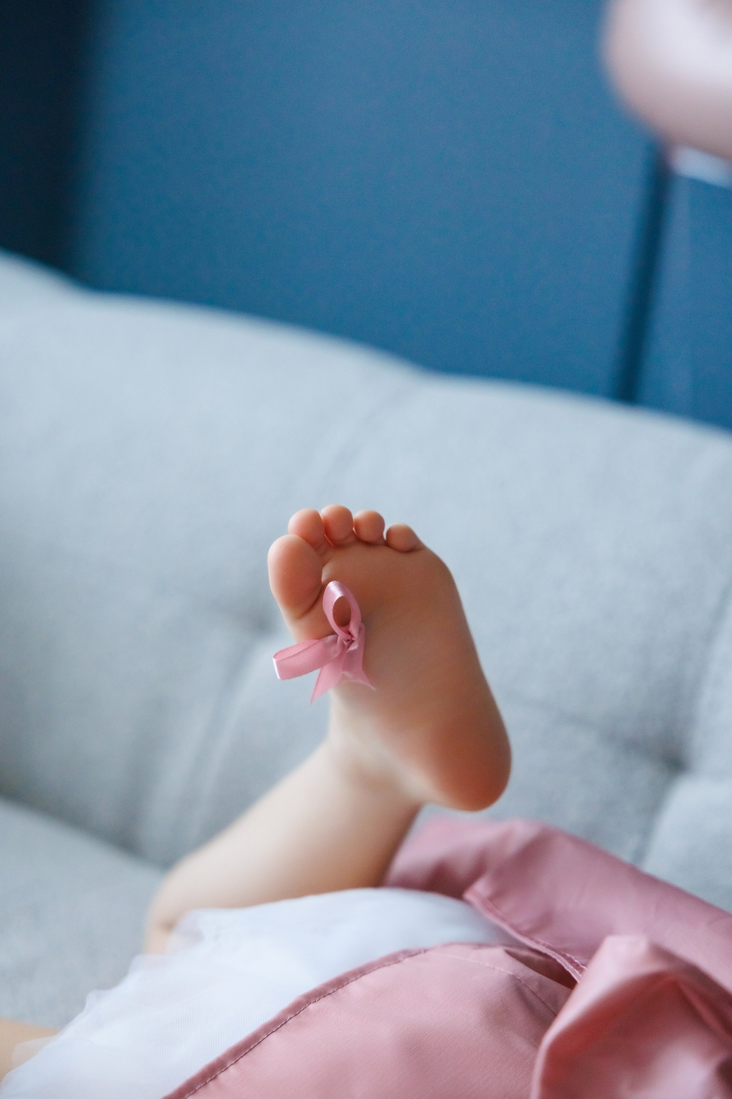 Честит Рожден Ден. Фотограф Ирина Йотова