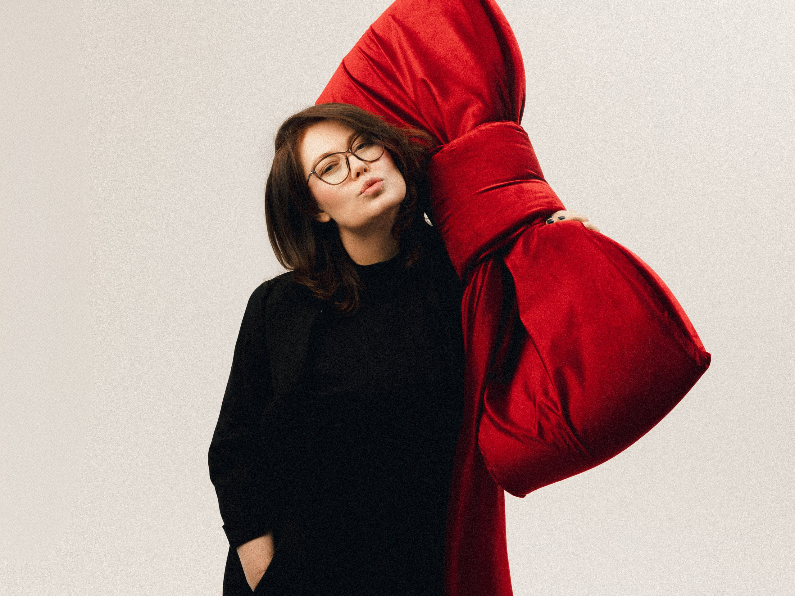 Фотограф. Валерия Вартанова. Фотограф