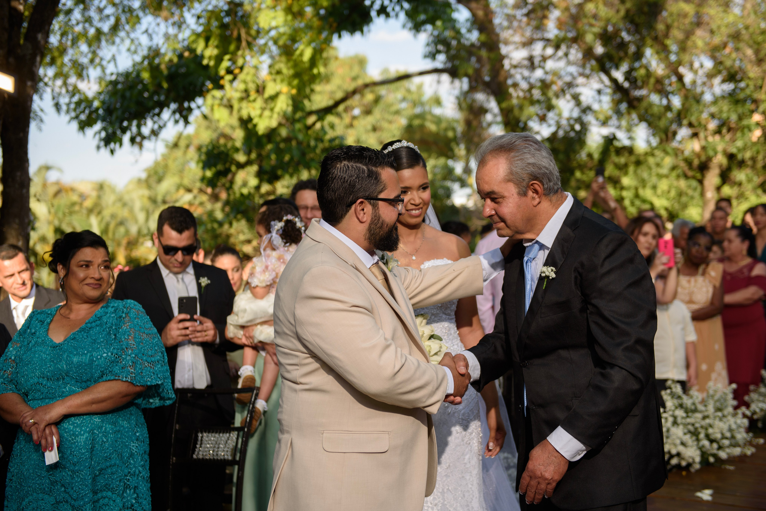 GRAZIELA E DIEGO. Fotógrafo de Casamento em Belo Horizonte | Emerson Garbini